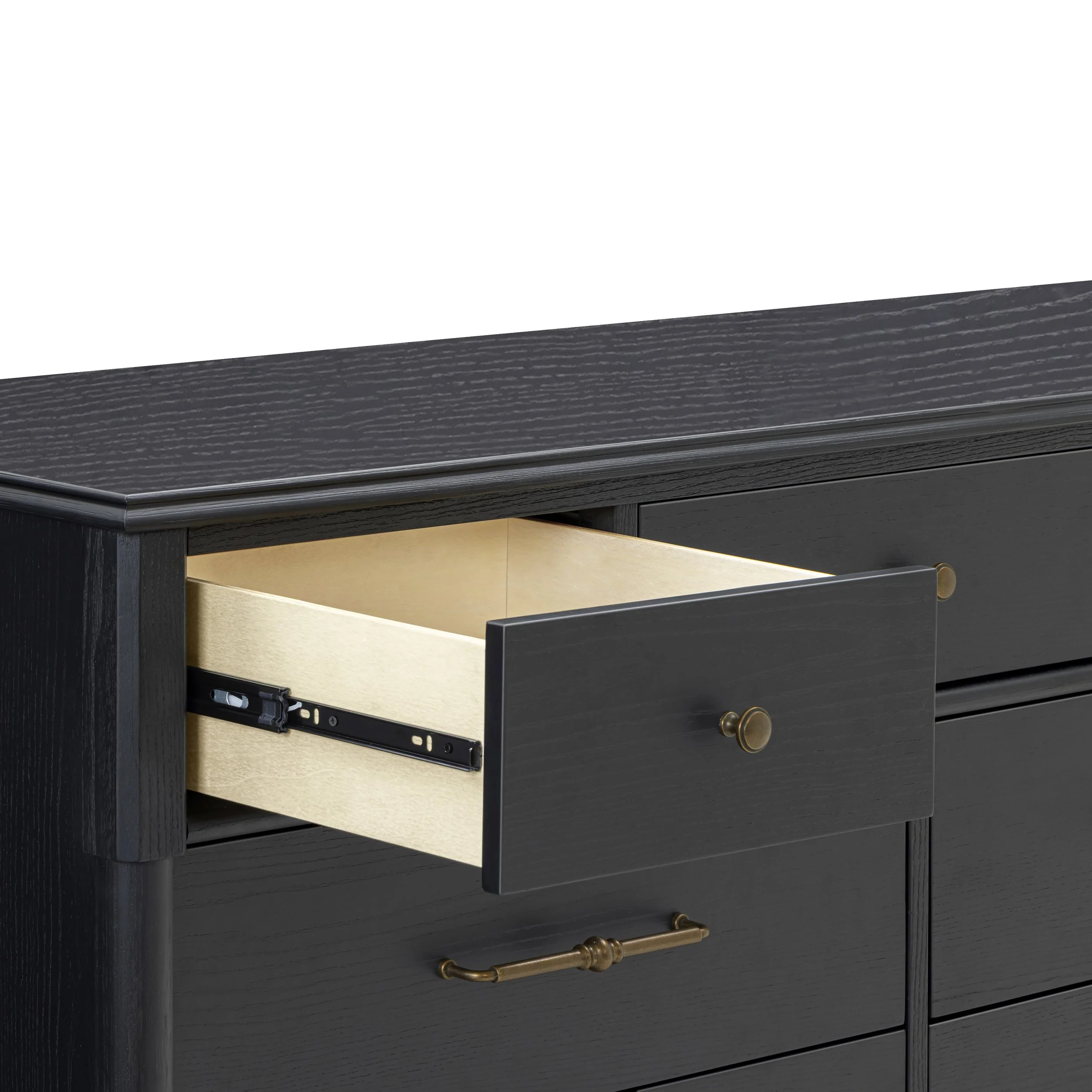 M31416AB_Alouette 7-Drawer Wide Assembled Dresser (56)_7.jpg