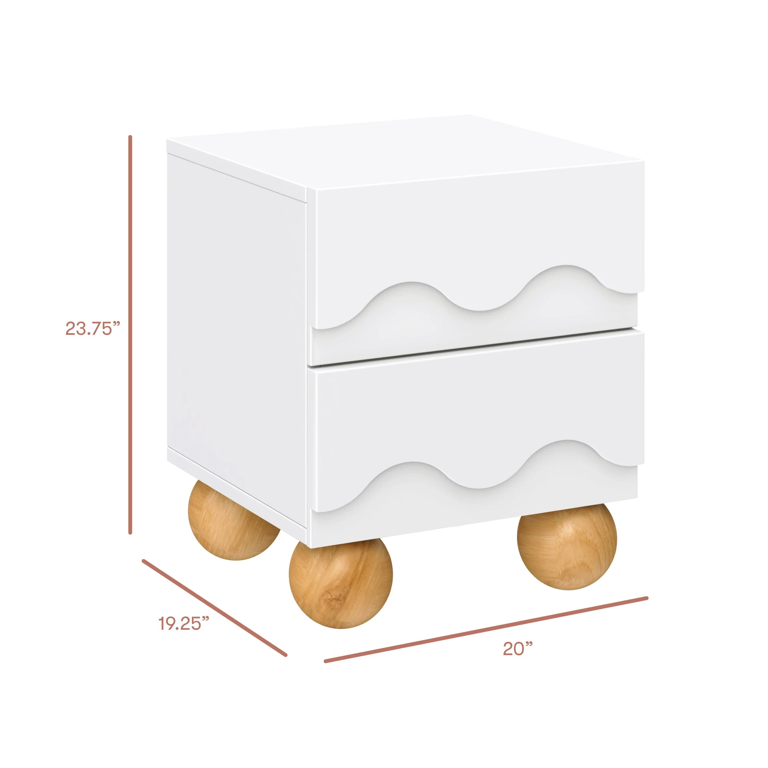 M31160WHY_dimensions.jpg