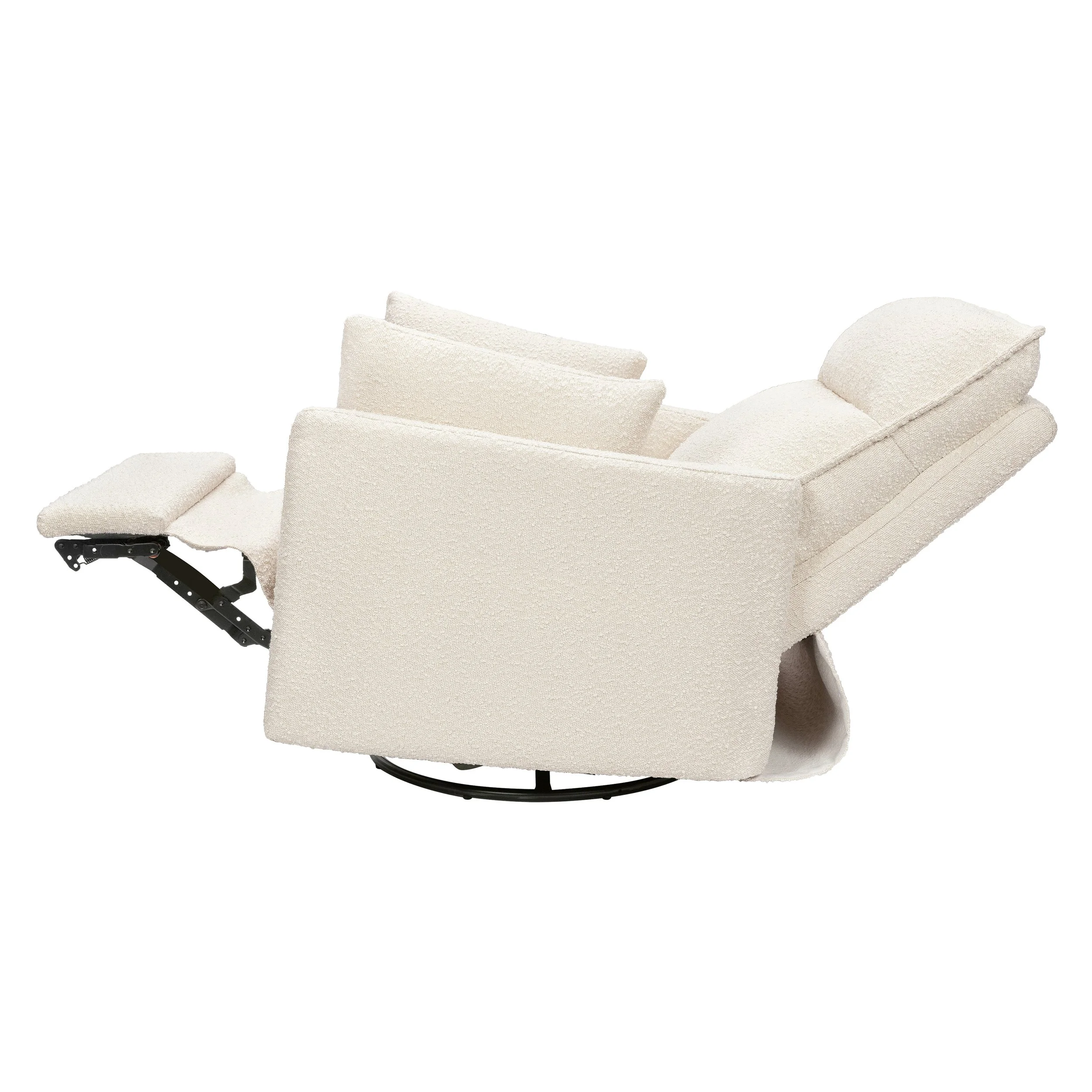 M33988PWB_Nori Electronic Recliner and Swivel Glider with USB port_5.jpg