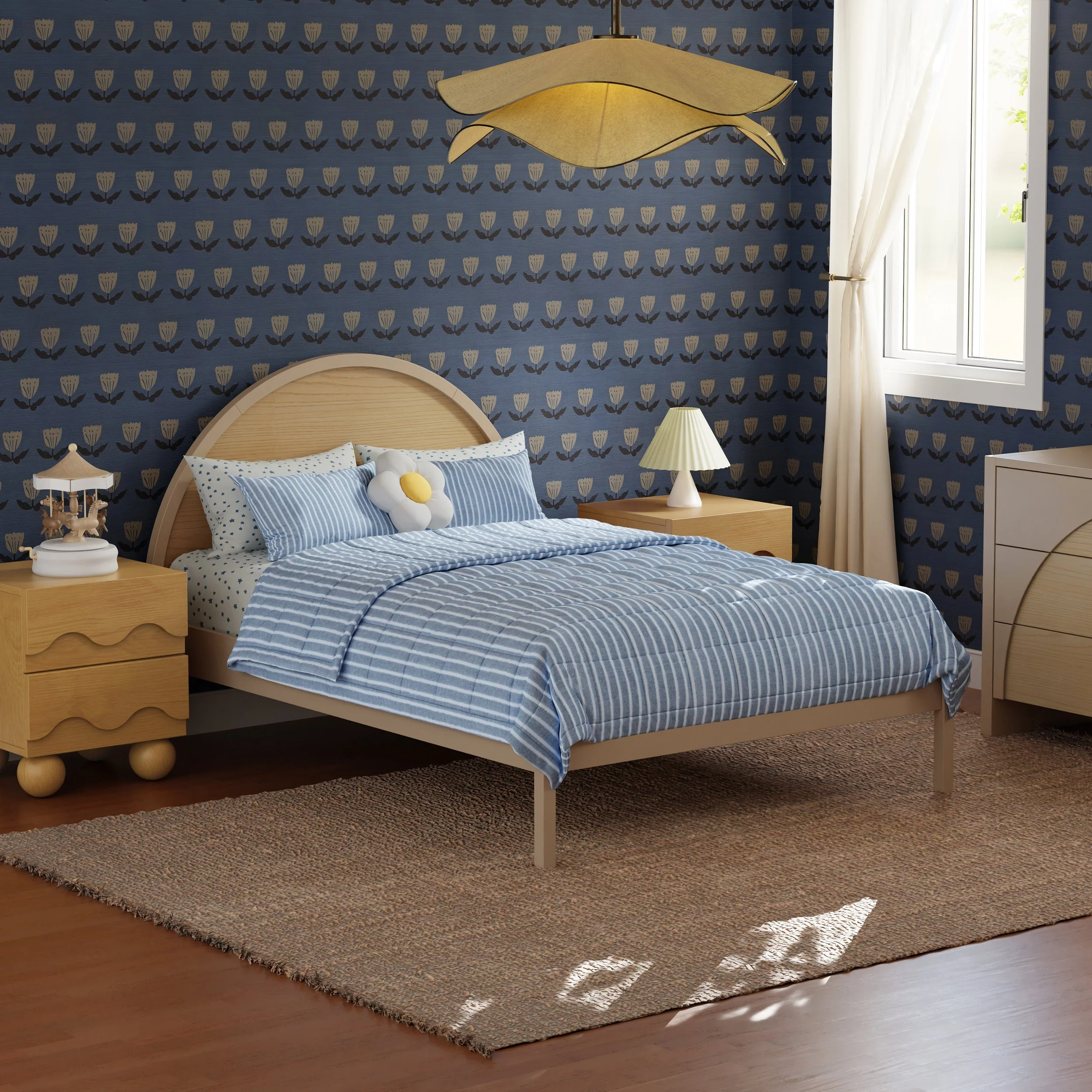 M30296TPESH_full bed-angle-1.1.jpg