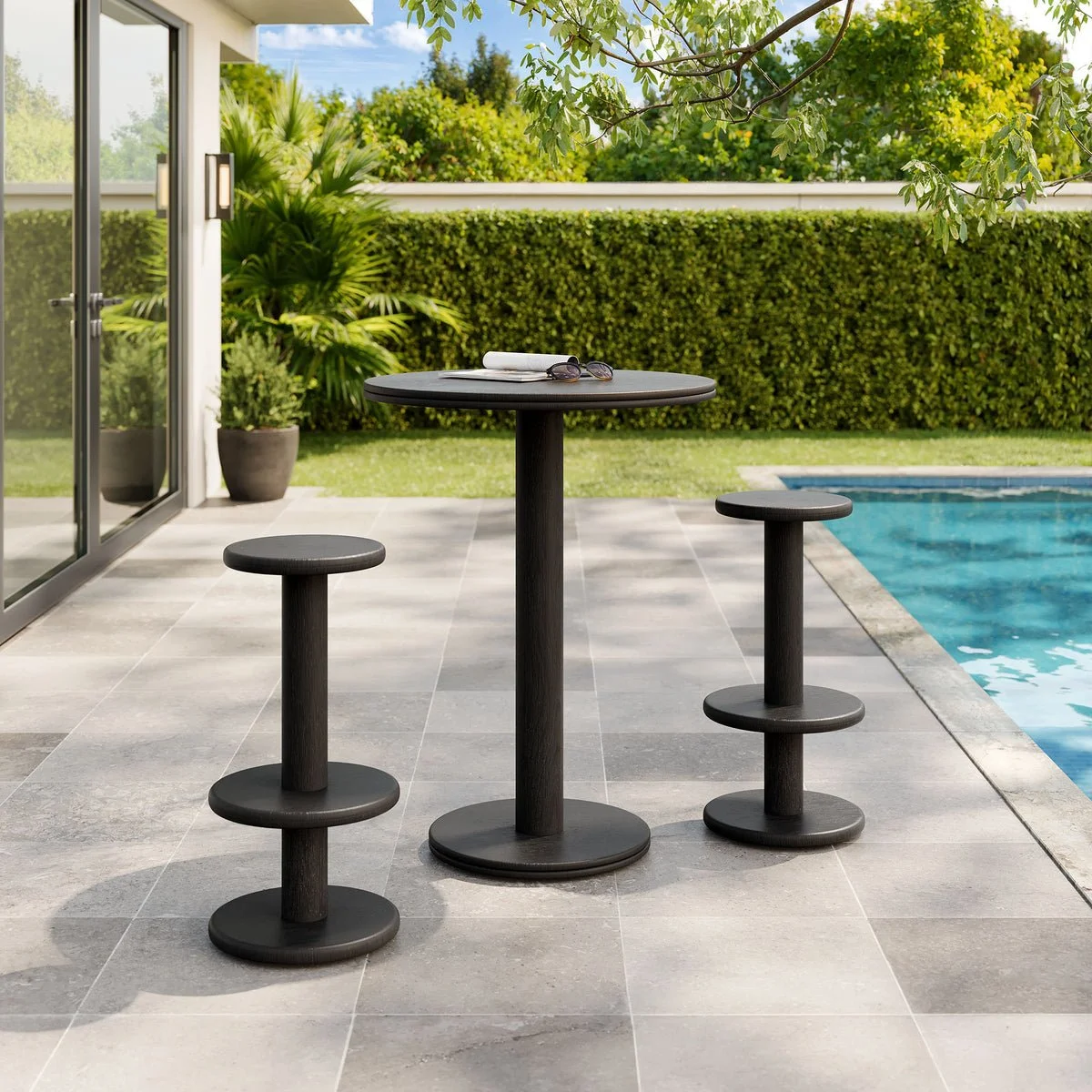 EEI-7587-BLK_5.jpg