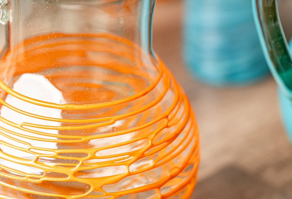 Handblown_Glass_Pitcher_Web-17.jpg