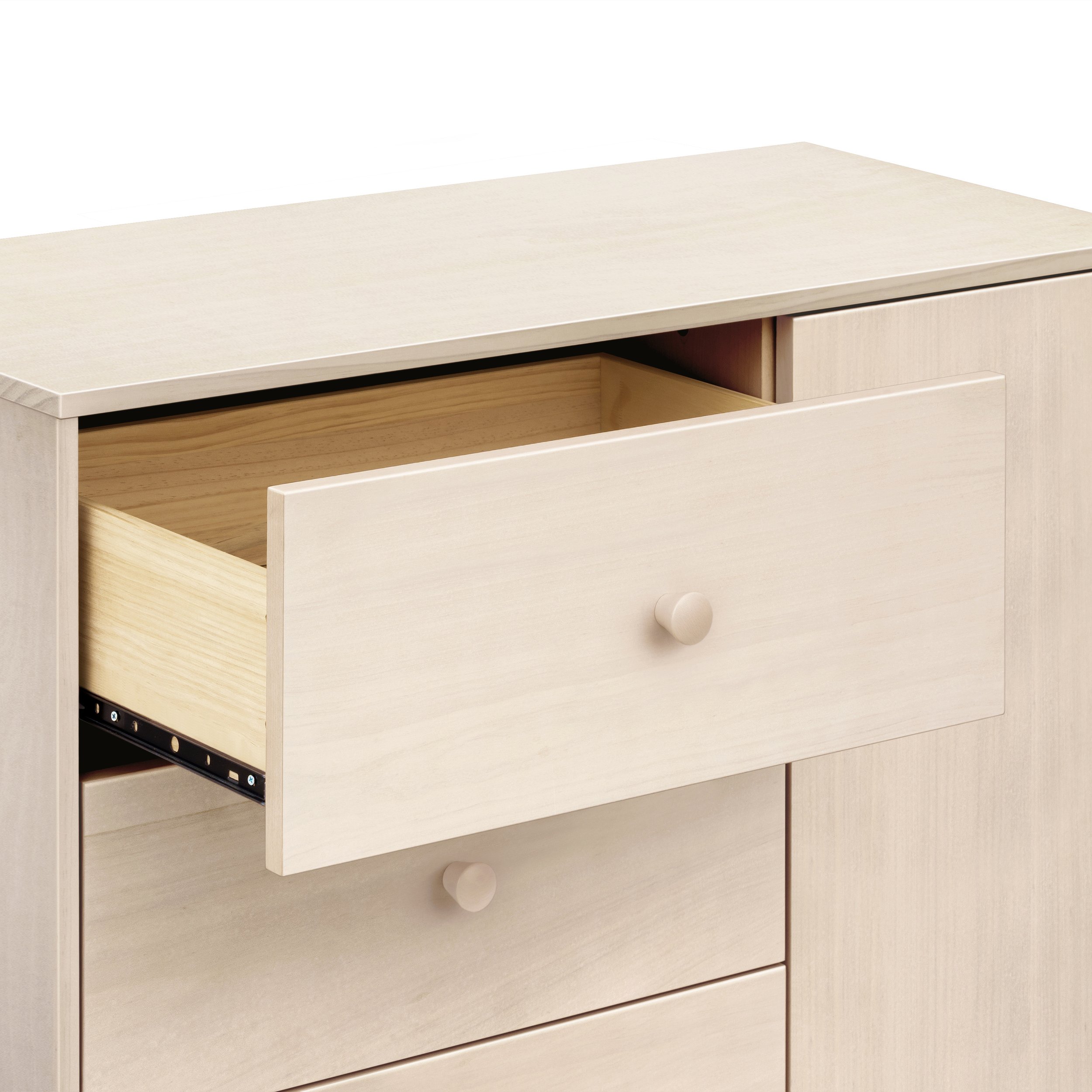 M32523NX_dresser-drawer.jpg