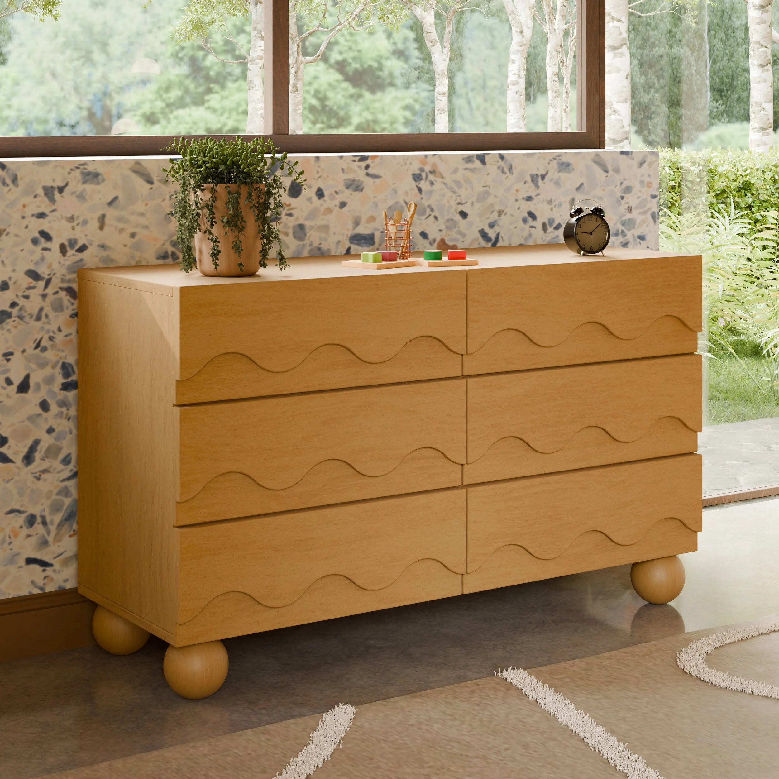 M31116HY_dresser-angle-1.1.jpg