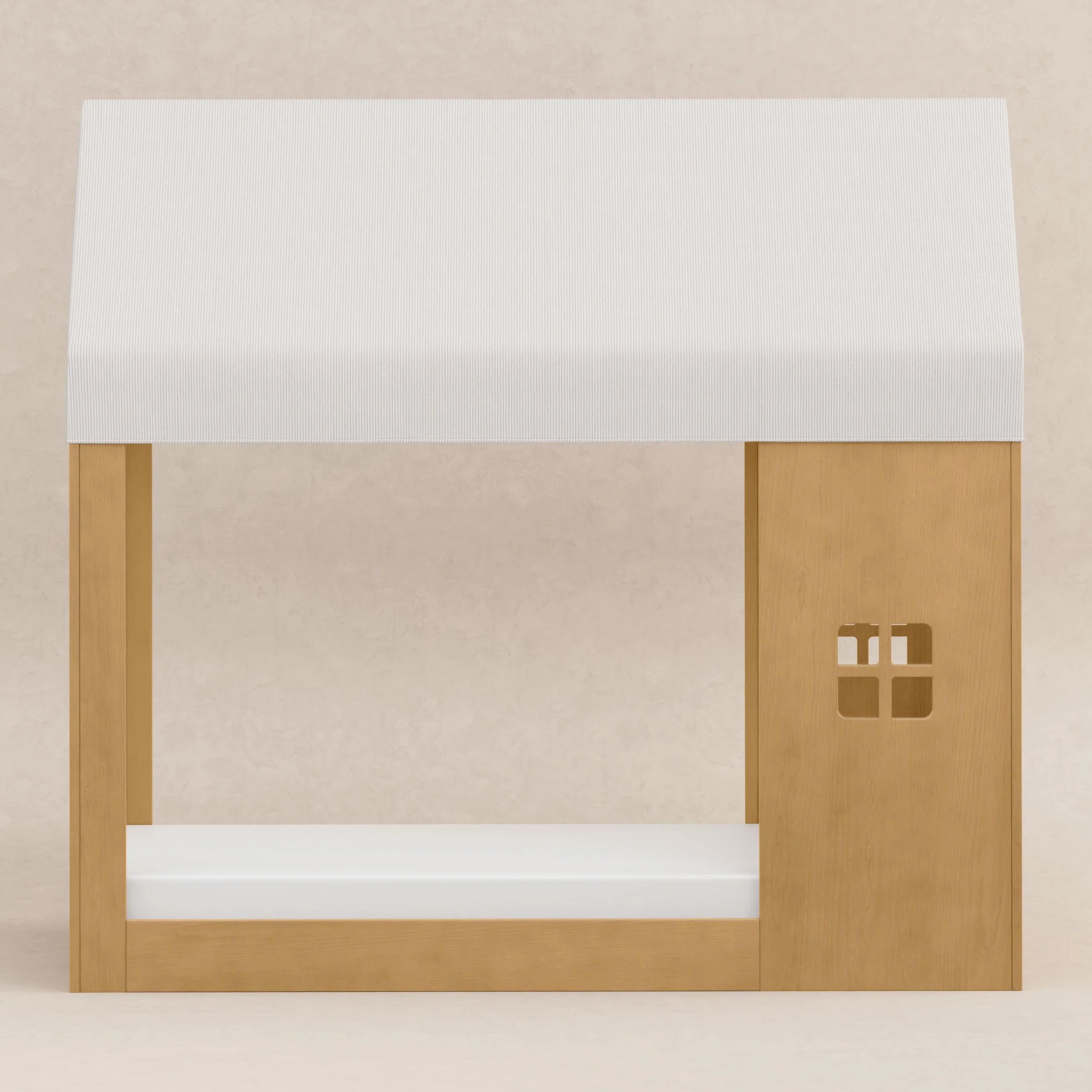 M32830FCS_front-honey.jpg