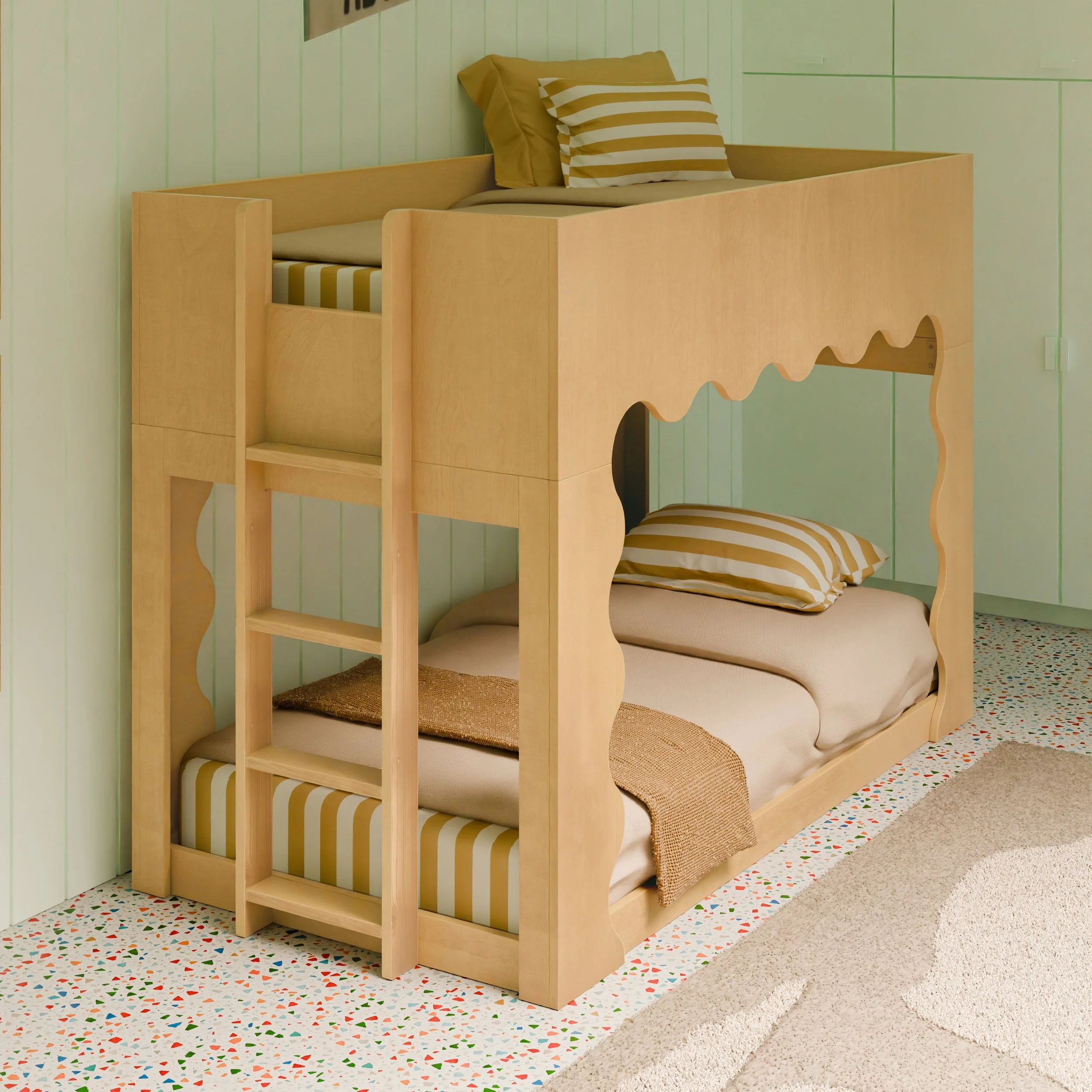 M31194HY_bunk bed-angle-1.1.jpg
