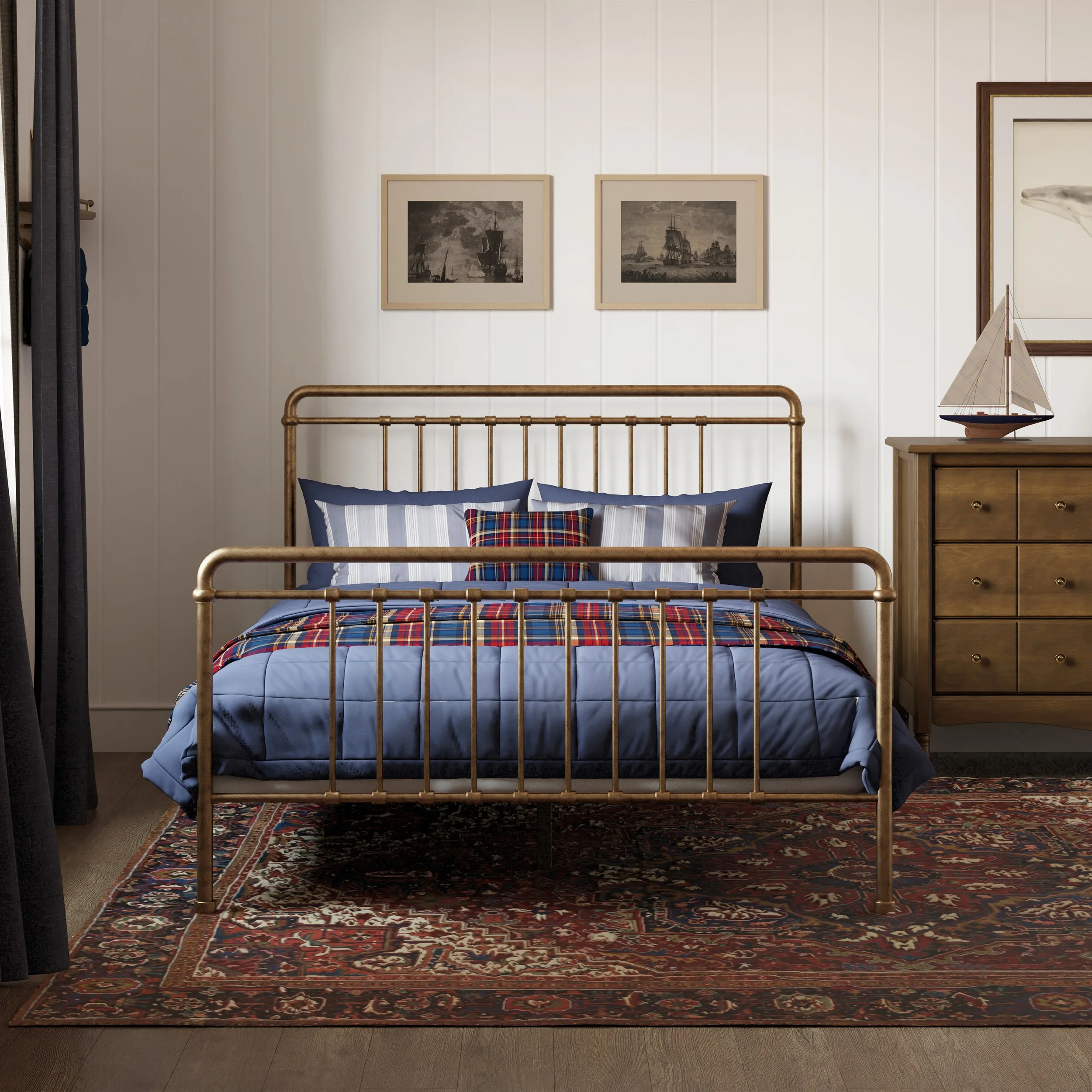 M15396VG_full bed-front-1.1.jpg