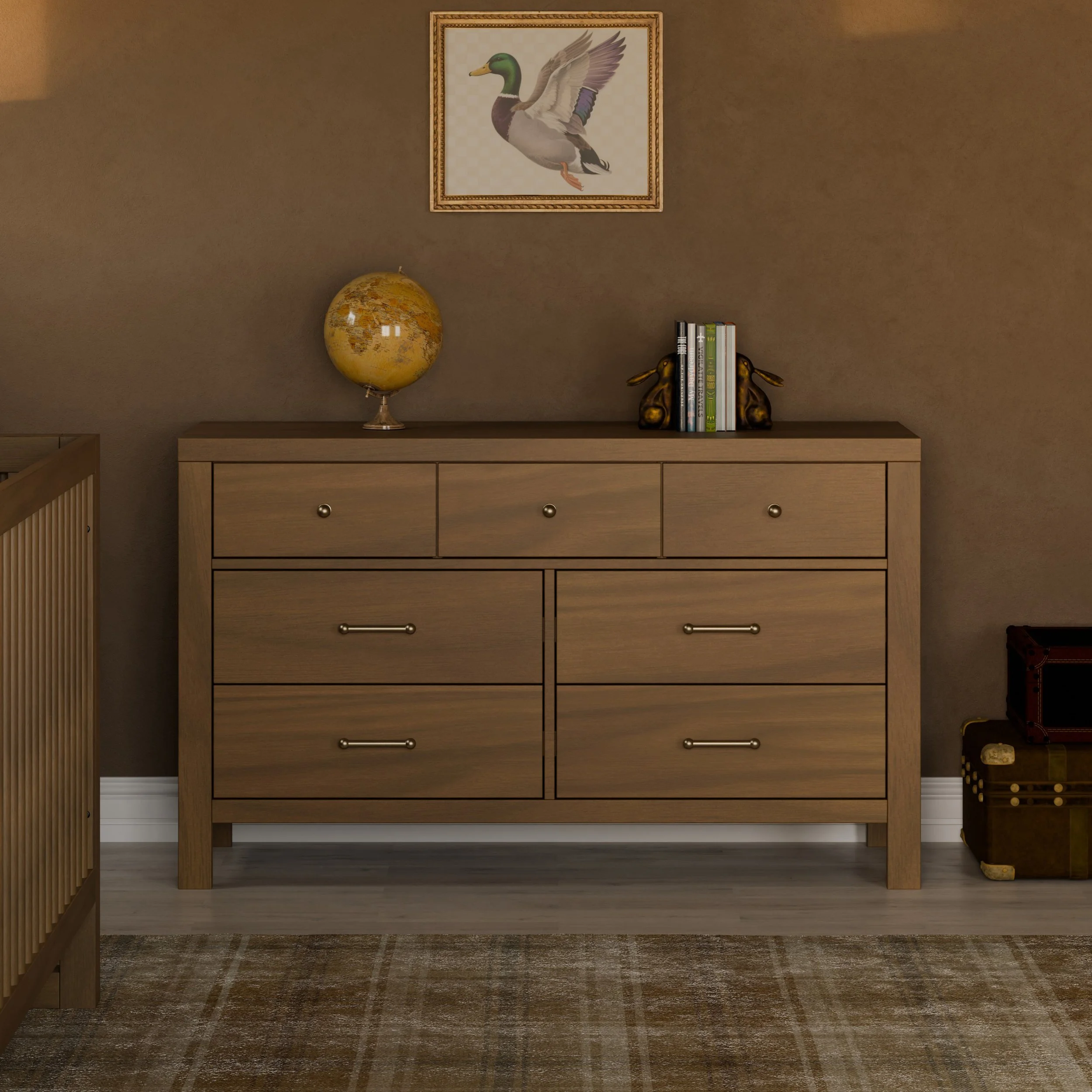 M23316NL_dresser-front-1.1.jpg