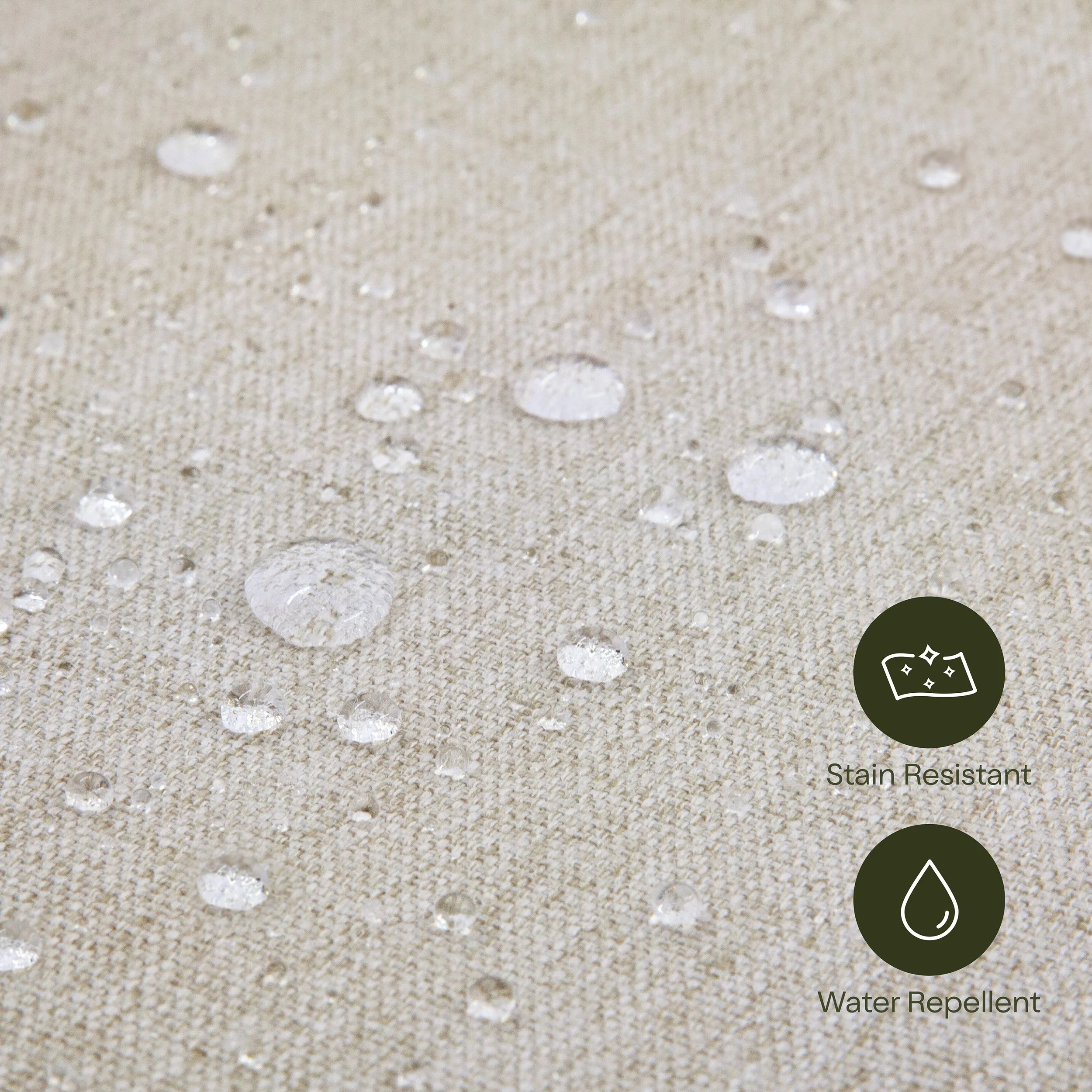 M21787PBEW_fabric_closeup_icons.jpg