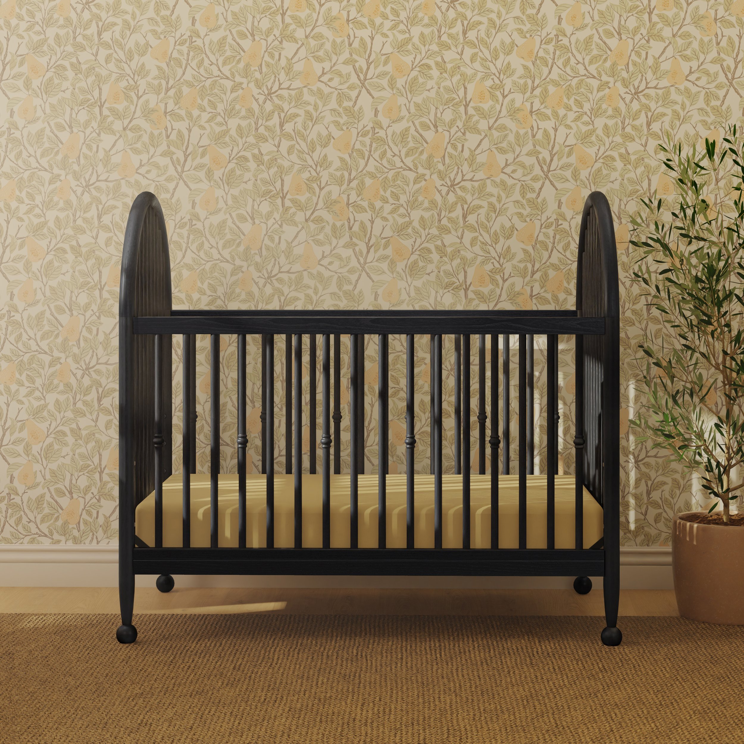 M31401AB_Alouette 3-in-1 Convertible Spindle Crib_1.jpg