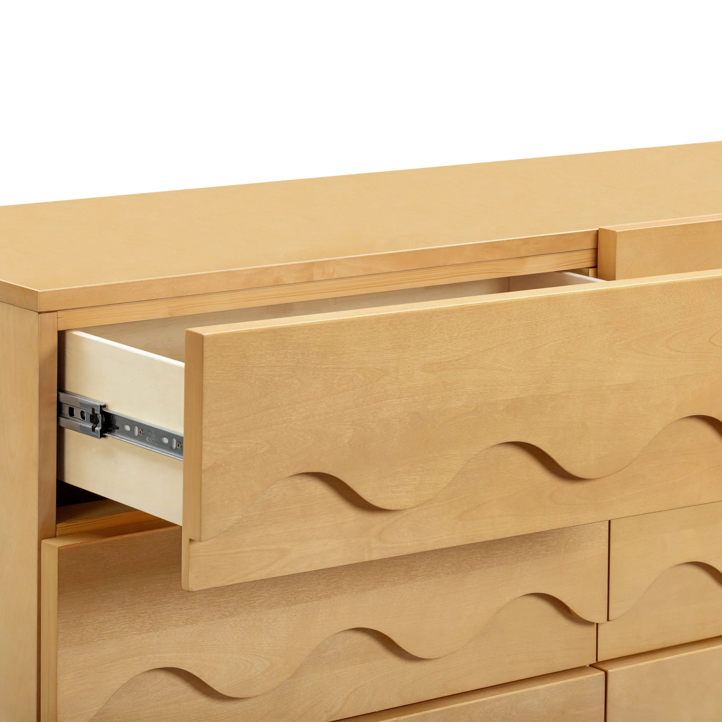 M31116HY_dresser-drawer.jpg