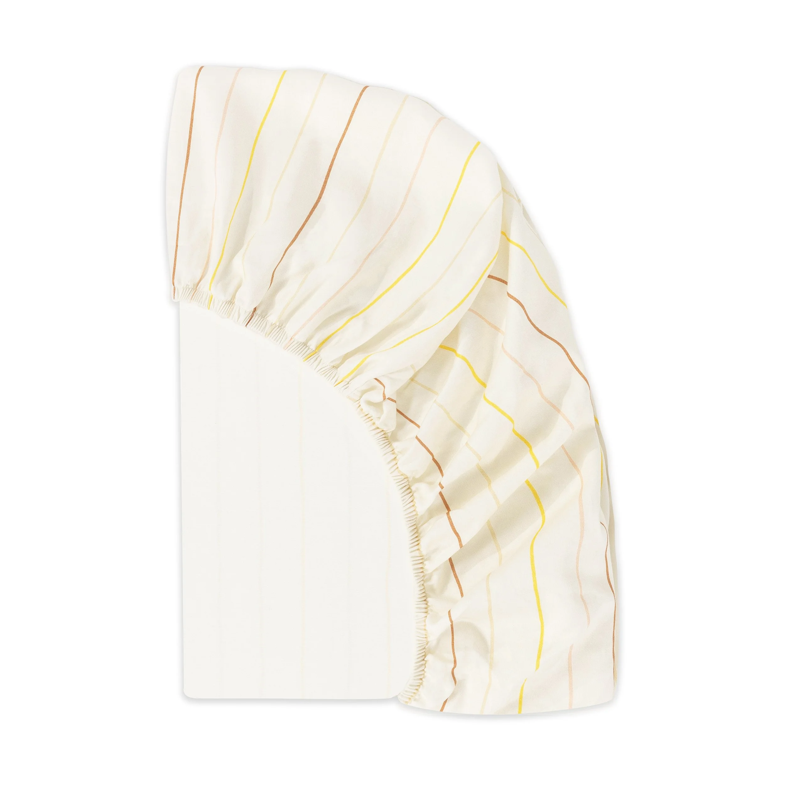 T33636IWS_folded.jpg