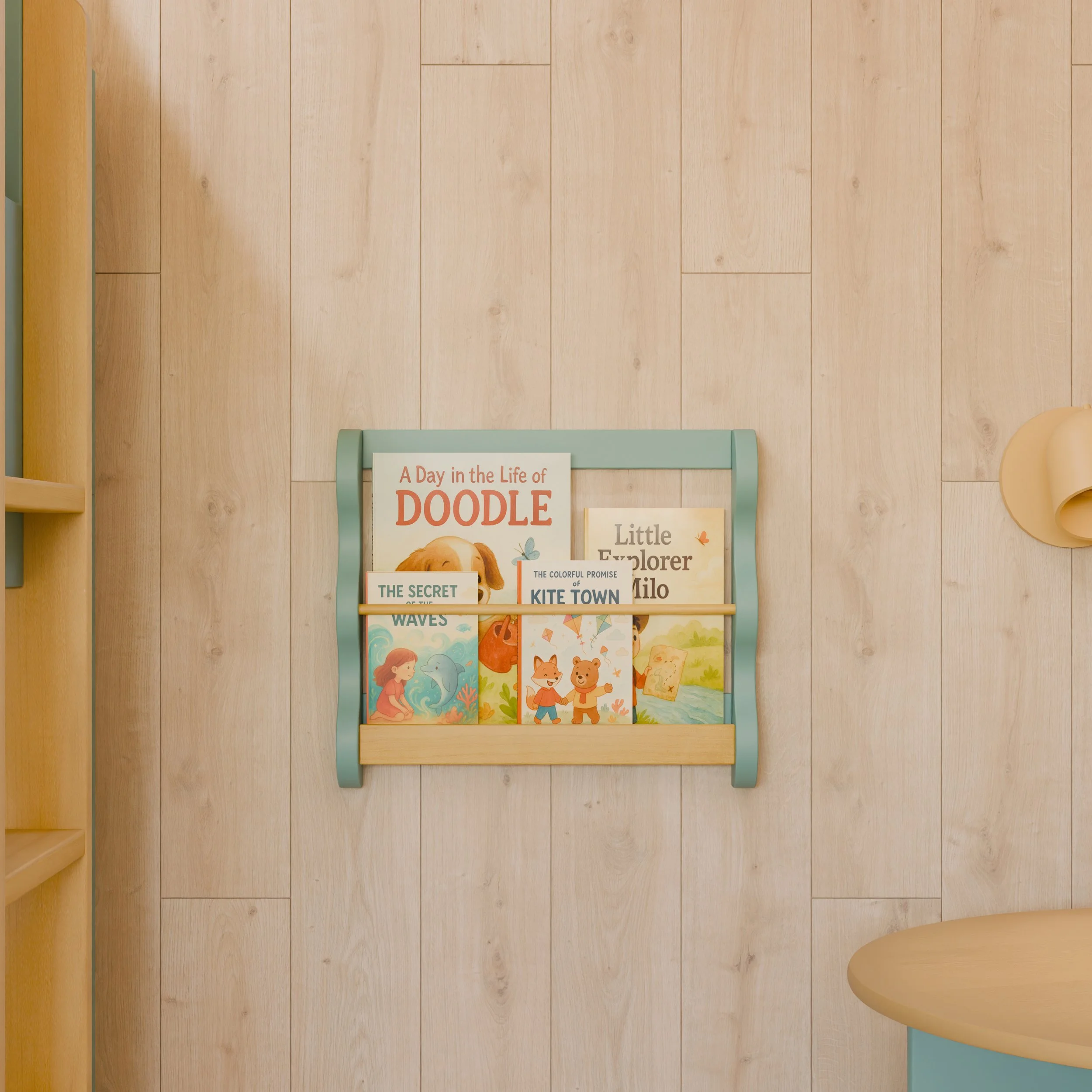 M31130LSHY_bookrack-front-1.1.jpg