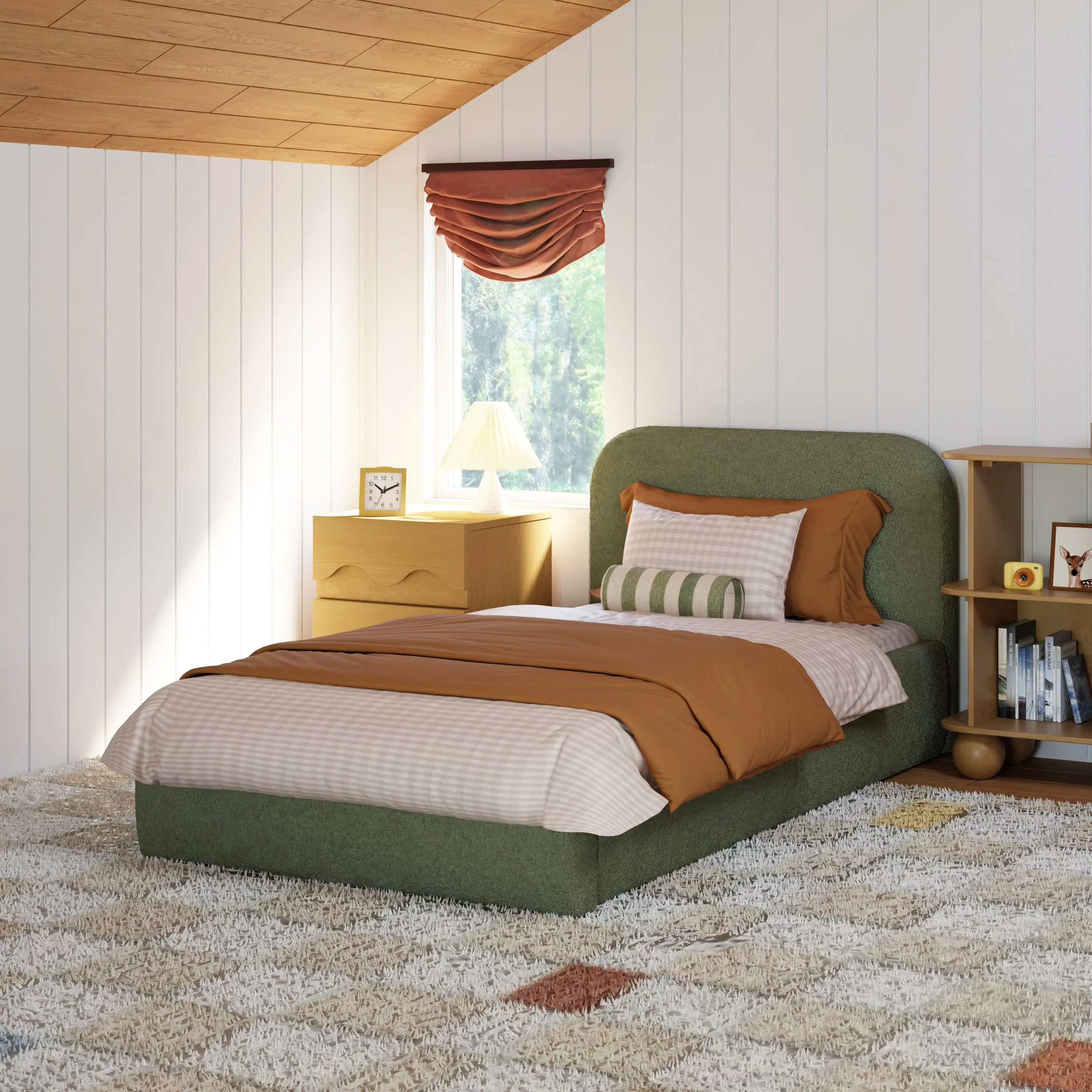 M31269POB_twin bed-angle-1.1.jpg