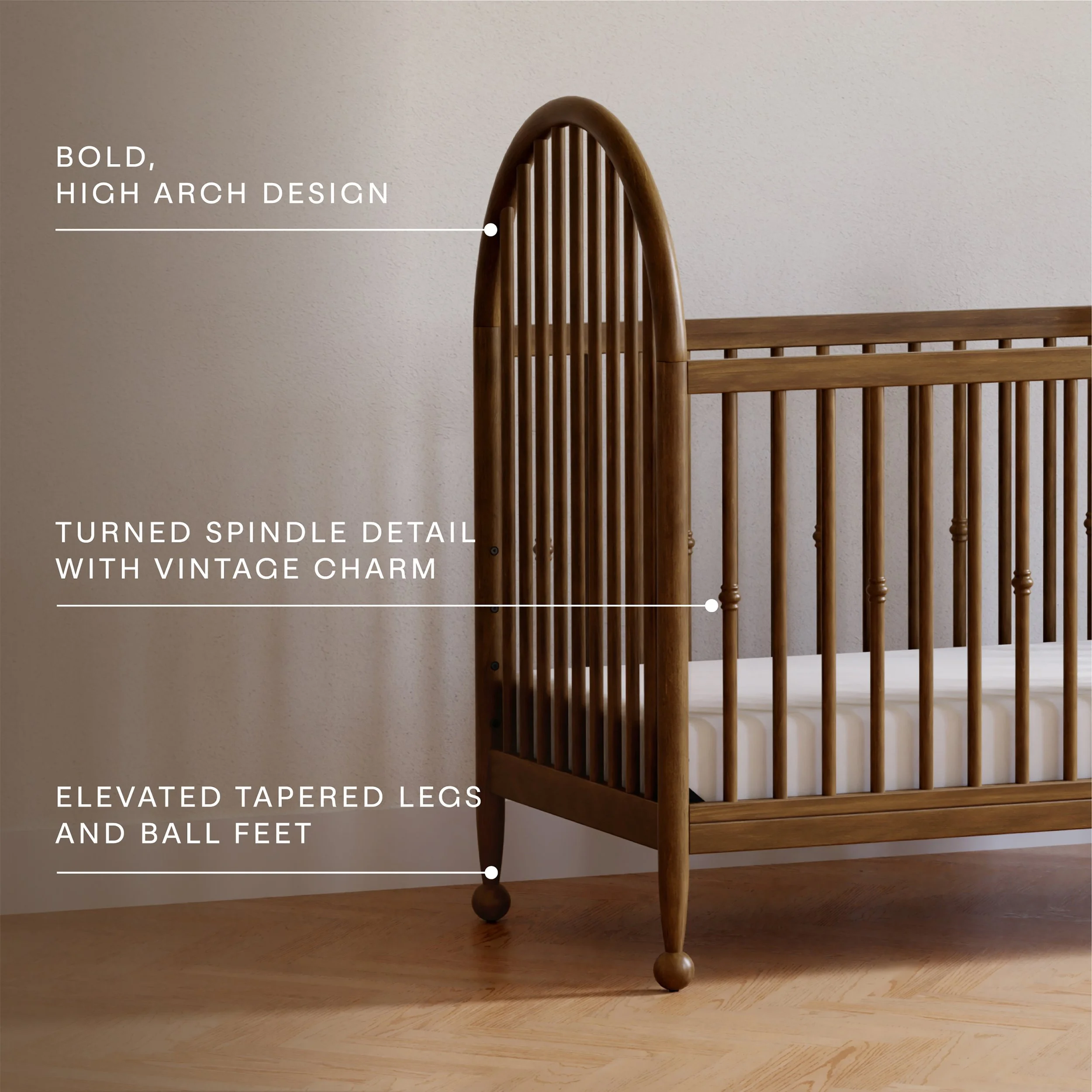 M31401NL_Alouette 3-in-1 Convertible Spindle Crib_4.jpg