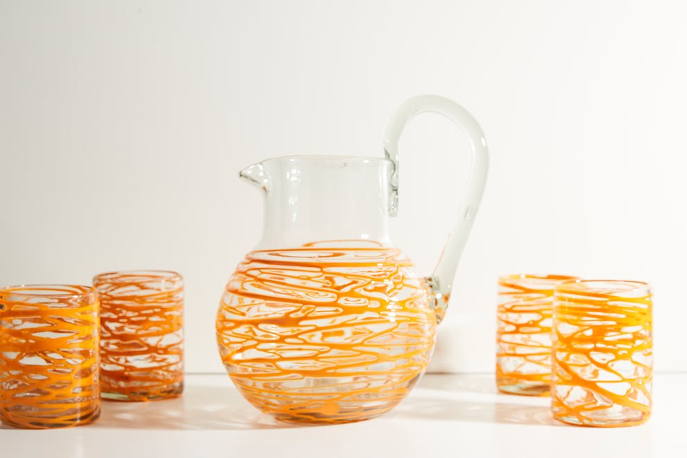 OrangeJug2.jpg