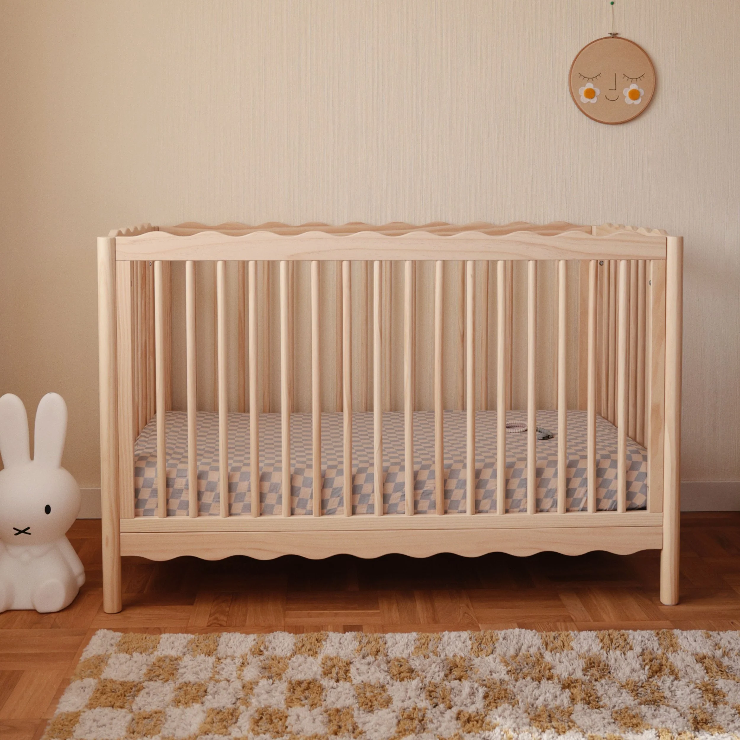 M27901BD_Swell 4-in-1 Convertible Crib with Toddler Bed Conversion Kit_1.jpg