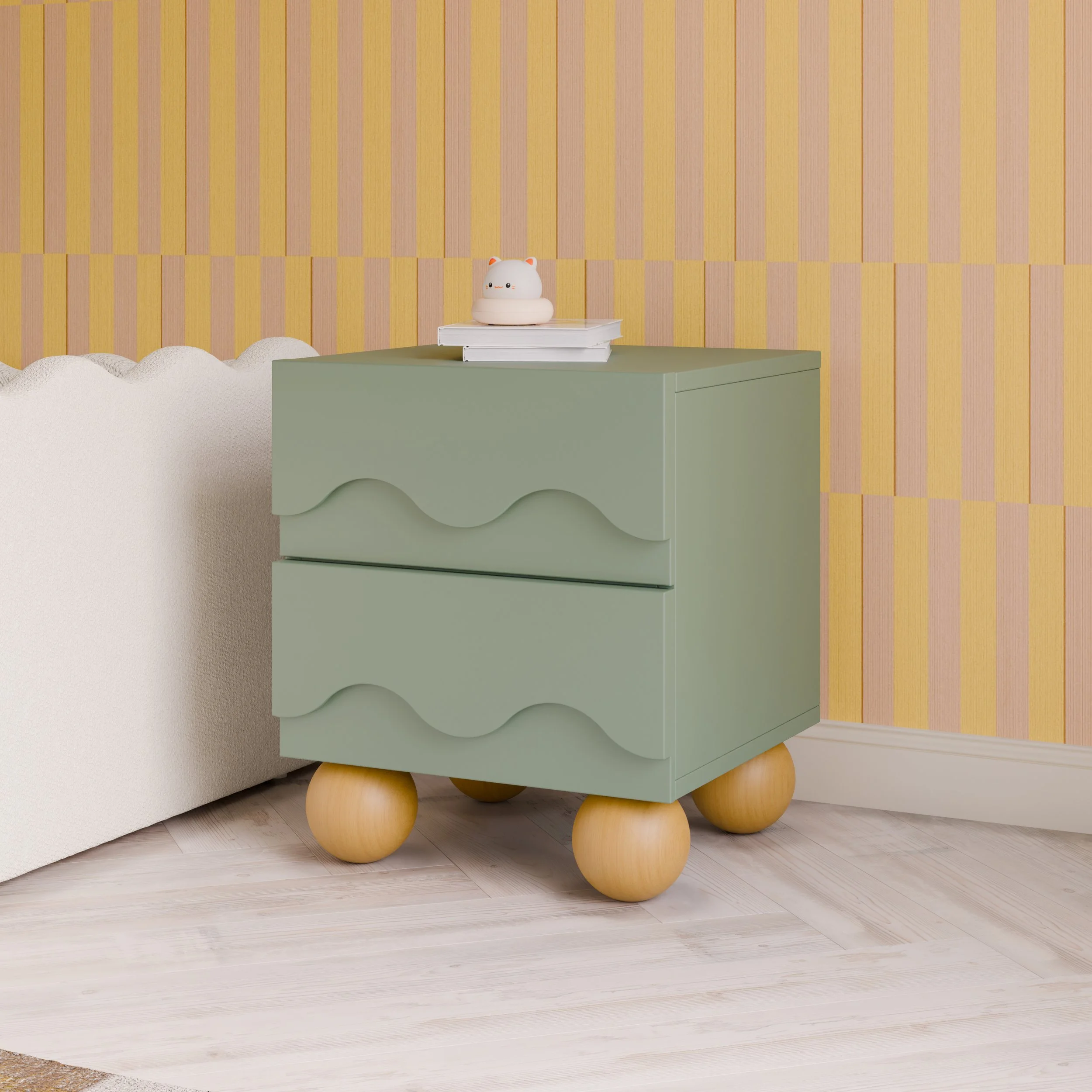 M31160LSHY_nightstand-angle-1.1.jpg