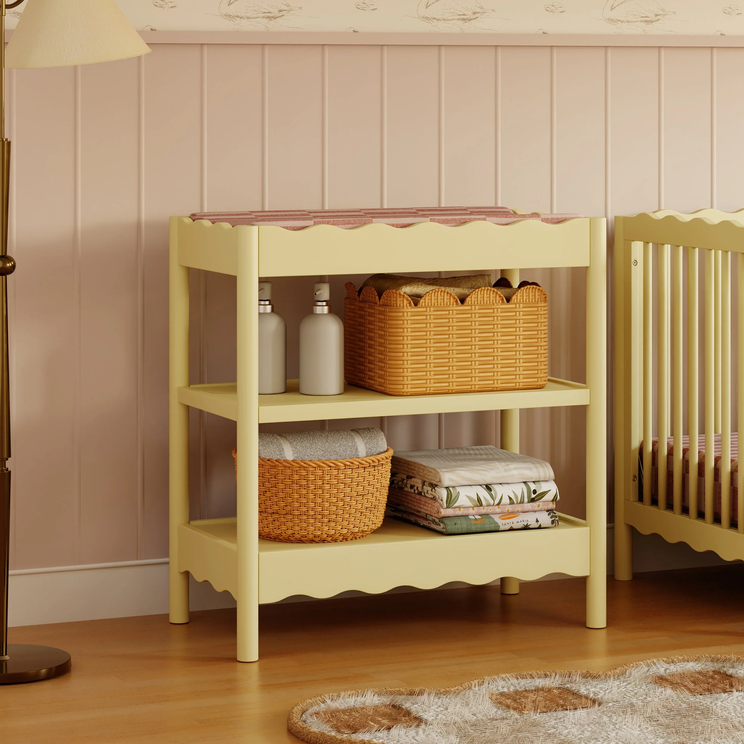 M27902PY_changing table-angle-1.1.jpg