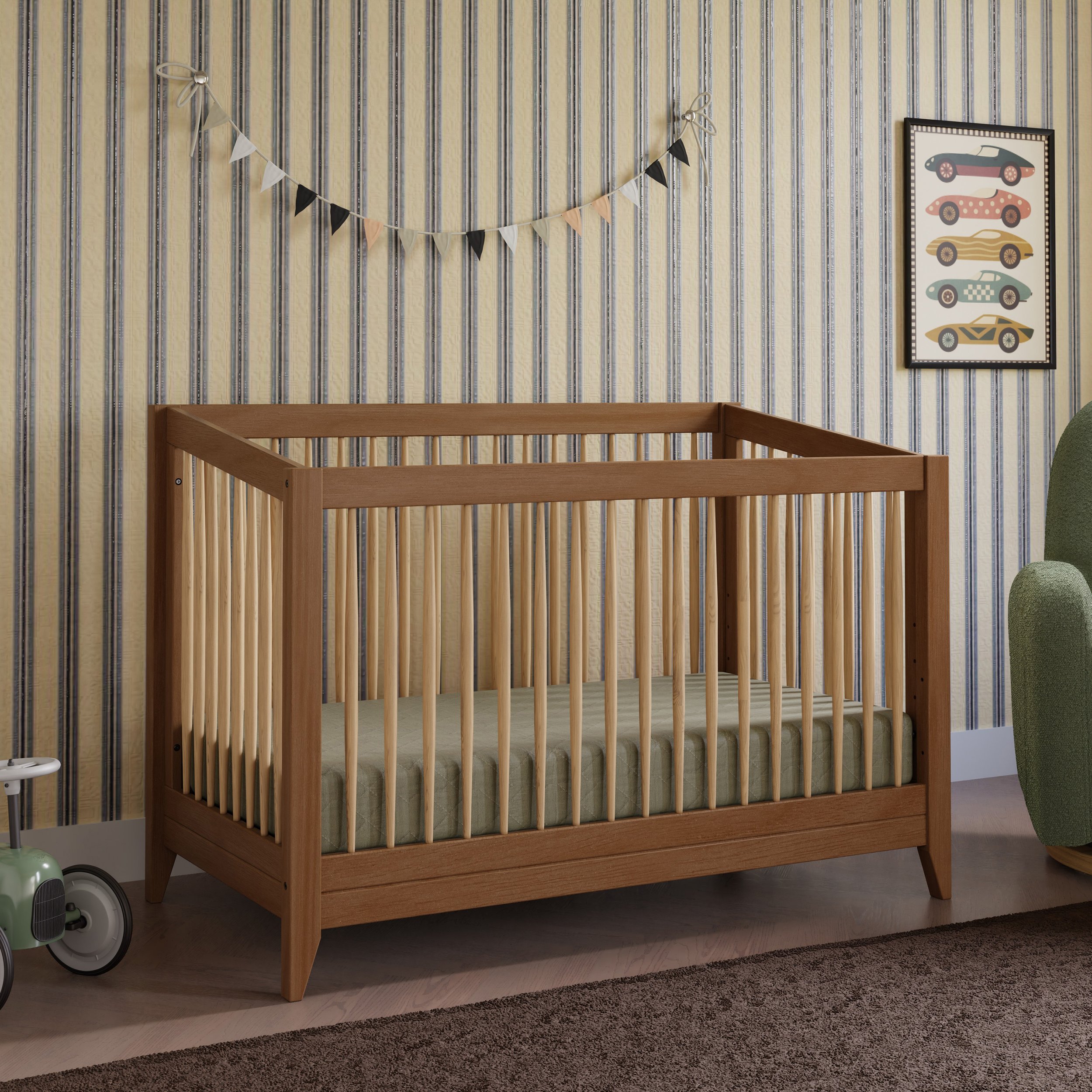 M10301CTN_crib-angle-1.1.jpg