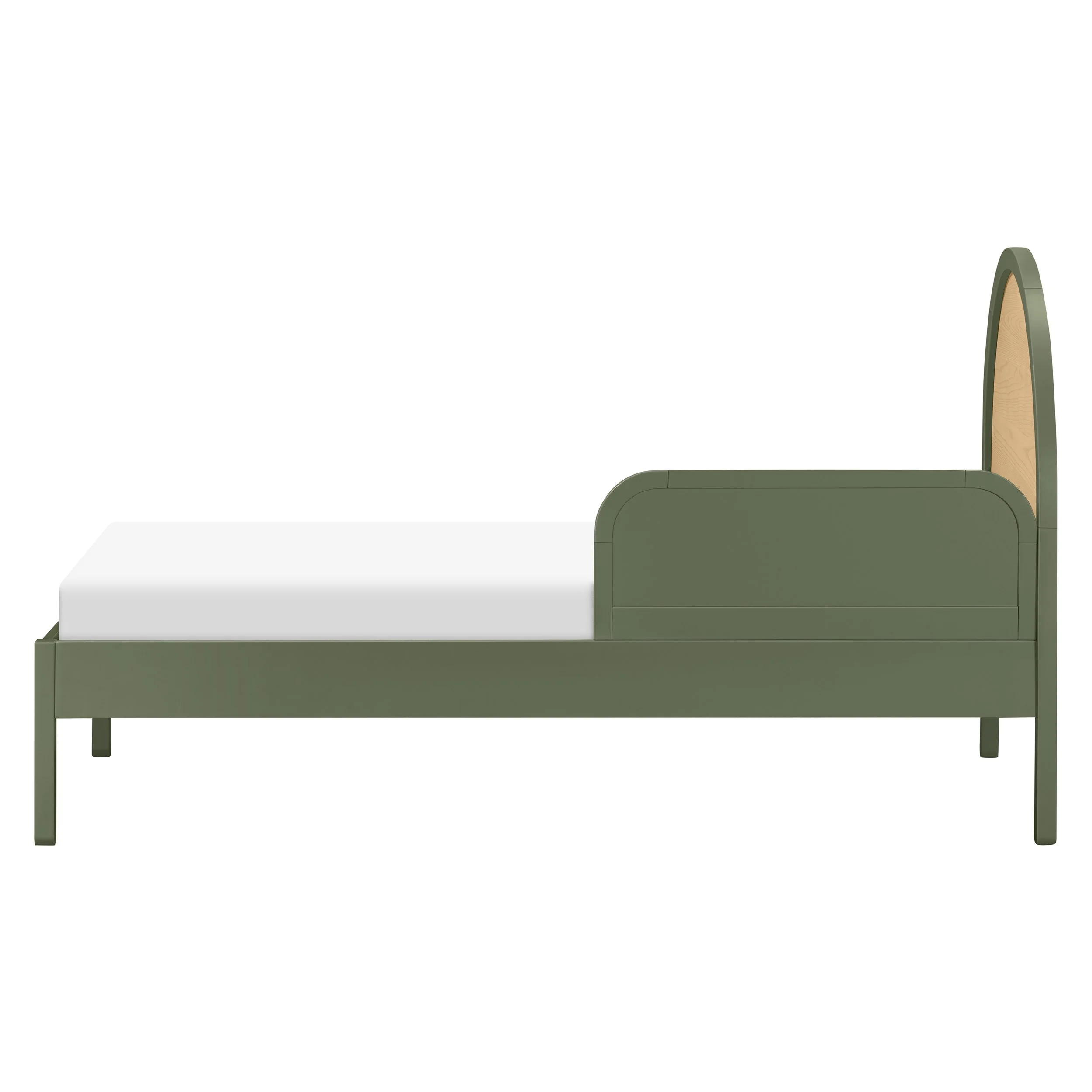 M25999OL_guardrail-side-1.jpg