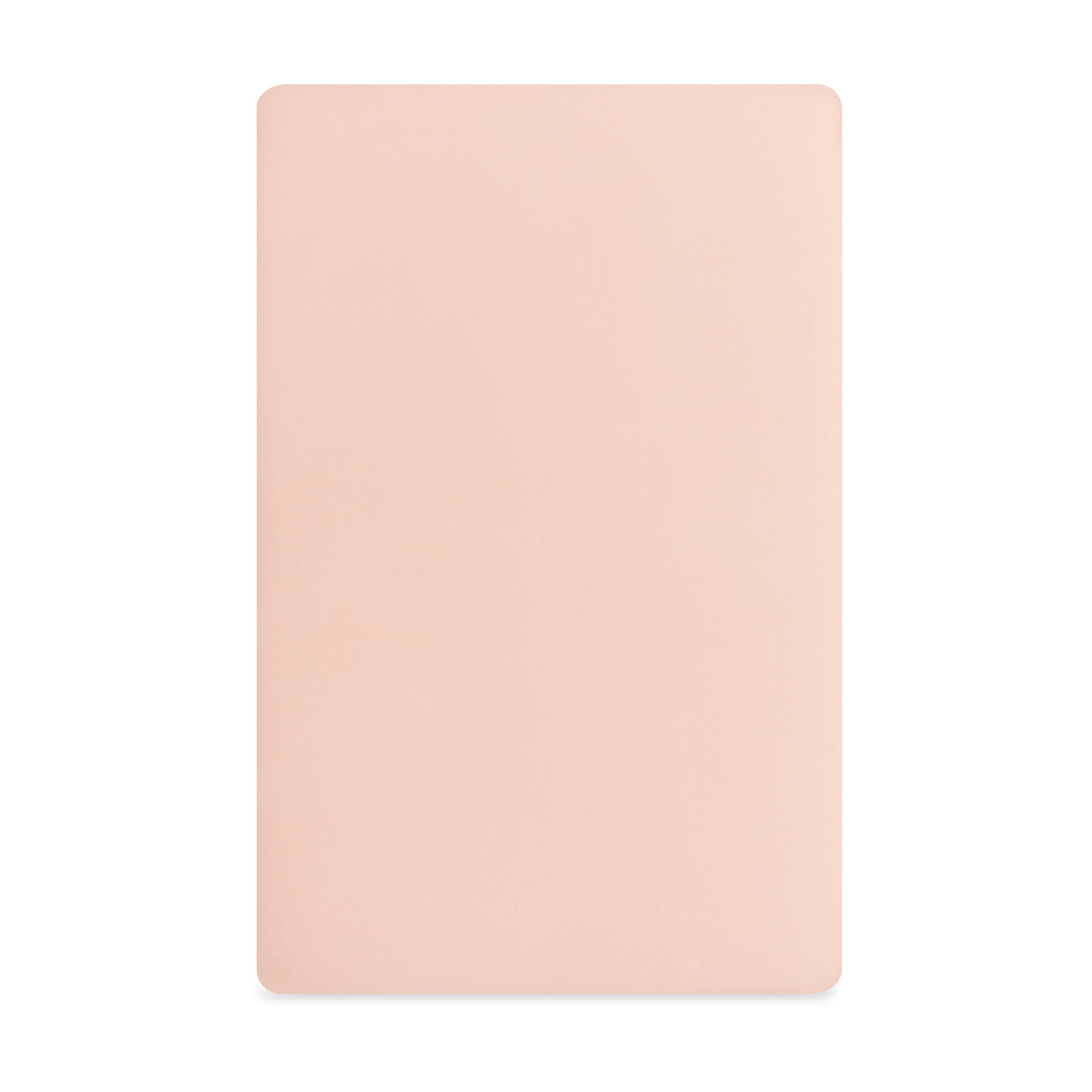 T32636DR_full_sheet_on_mattress.jpg