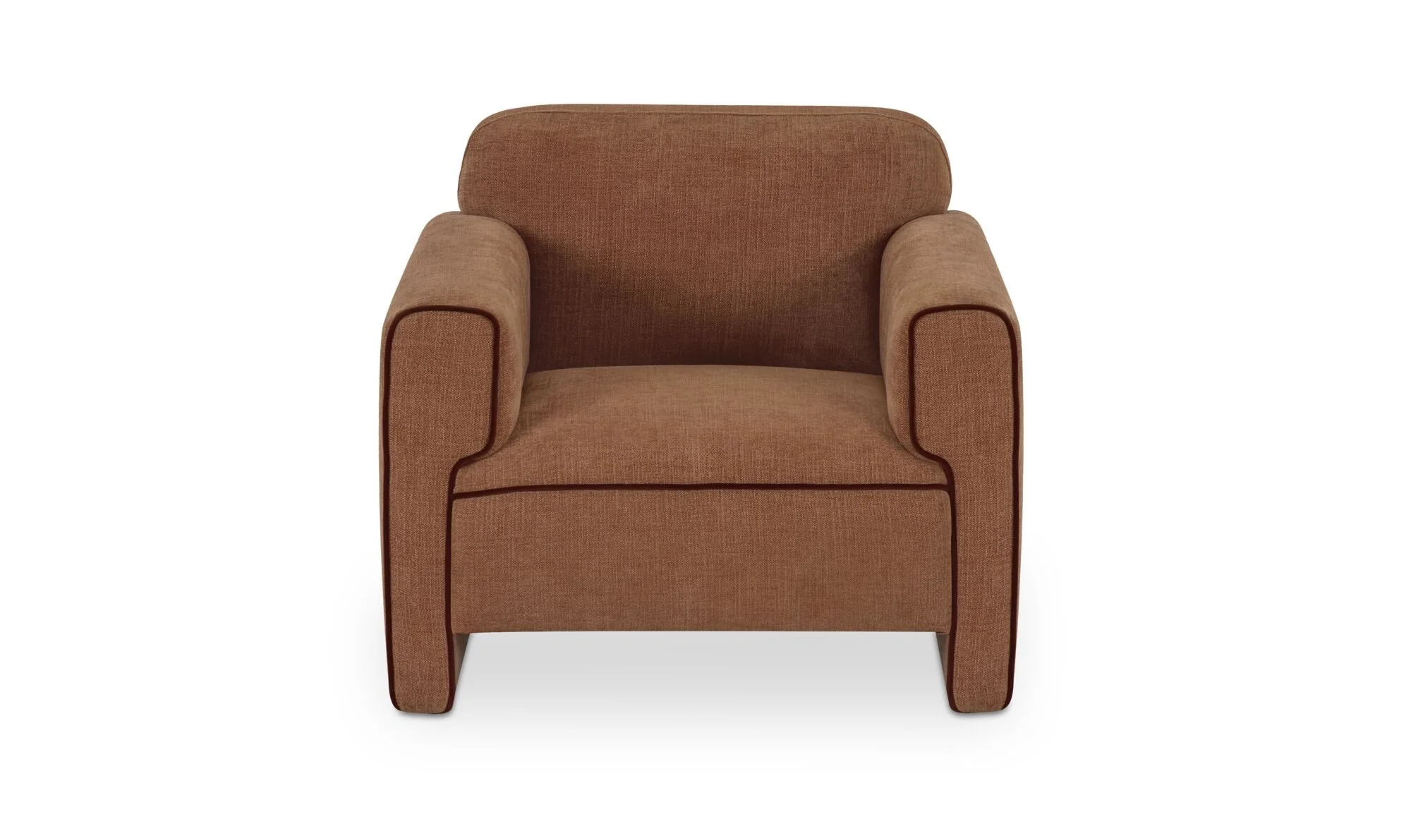 Leo-Chair-Light-Brown.jpg