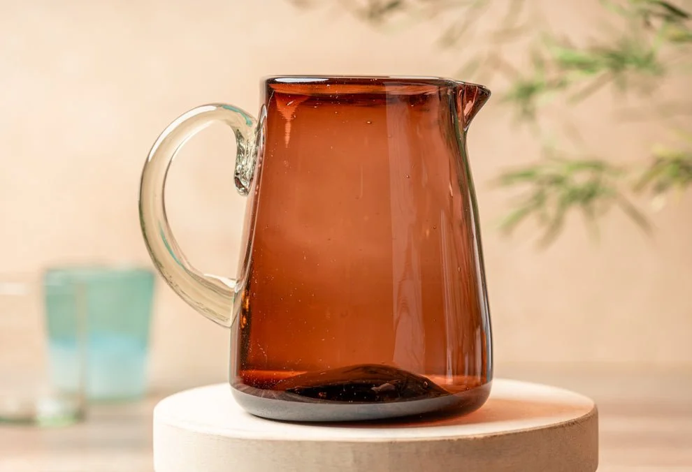 Handblown_Glass_Pitcher_Web-6.jpg