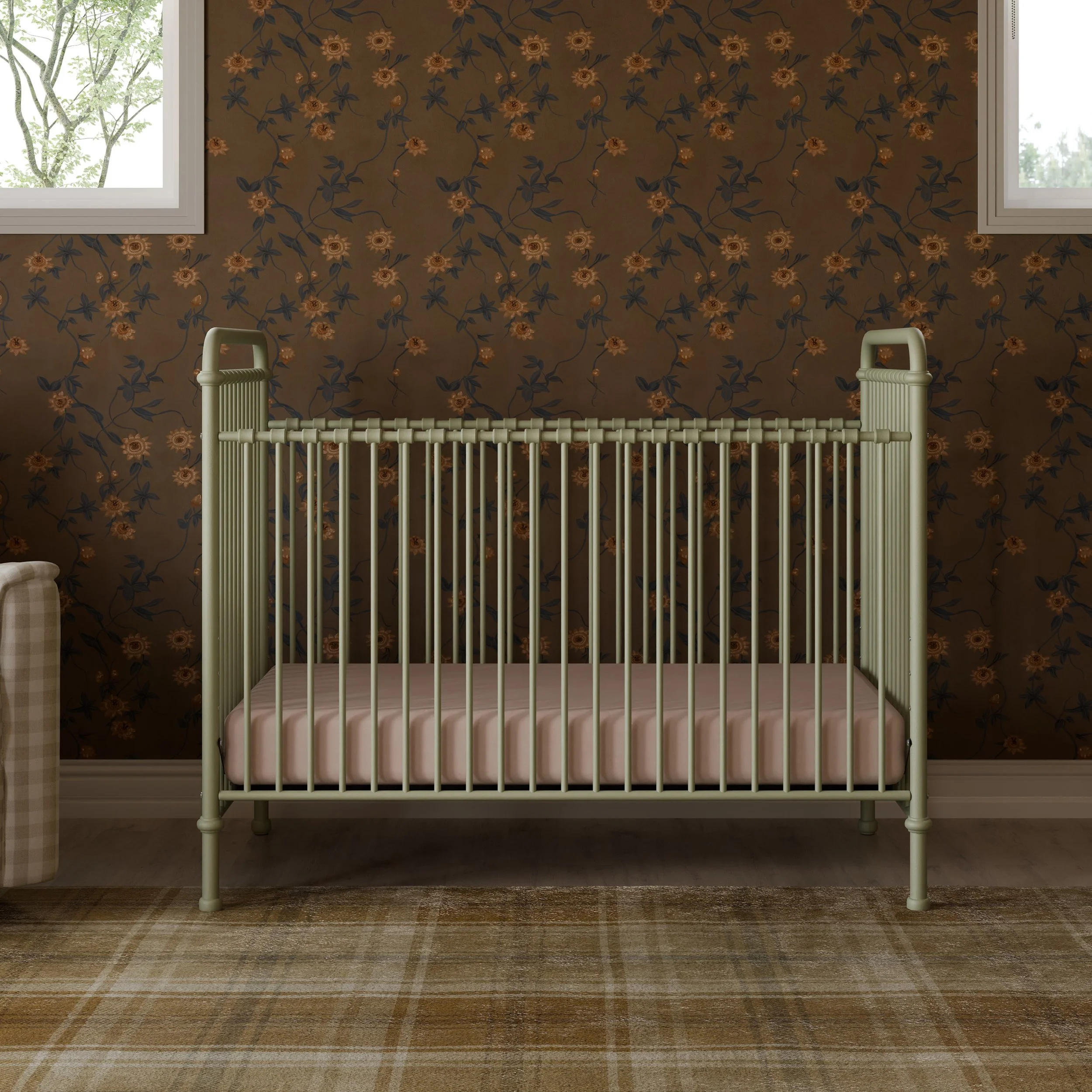 M15501HS_crib-front-1.1.jpg