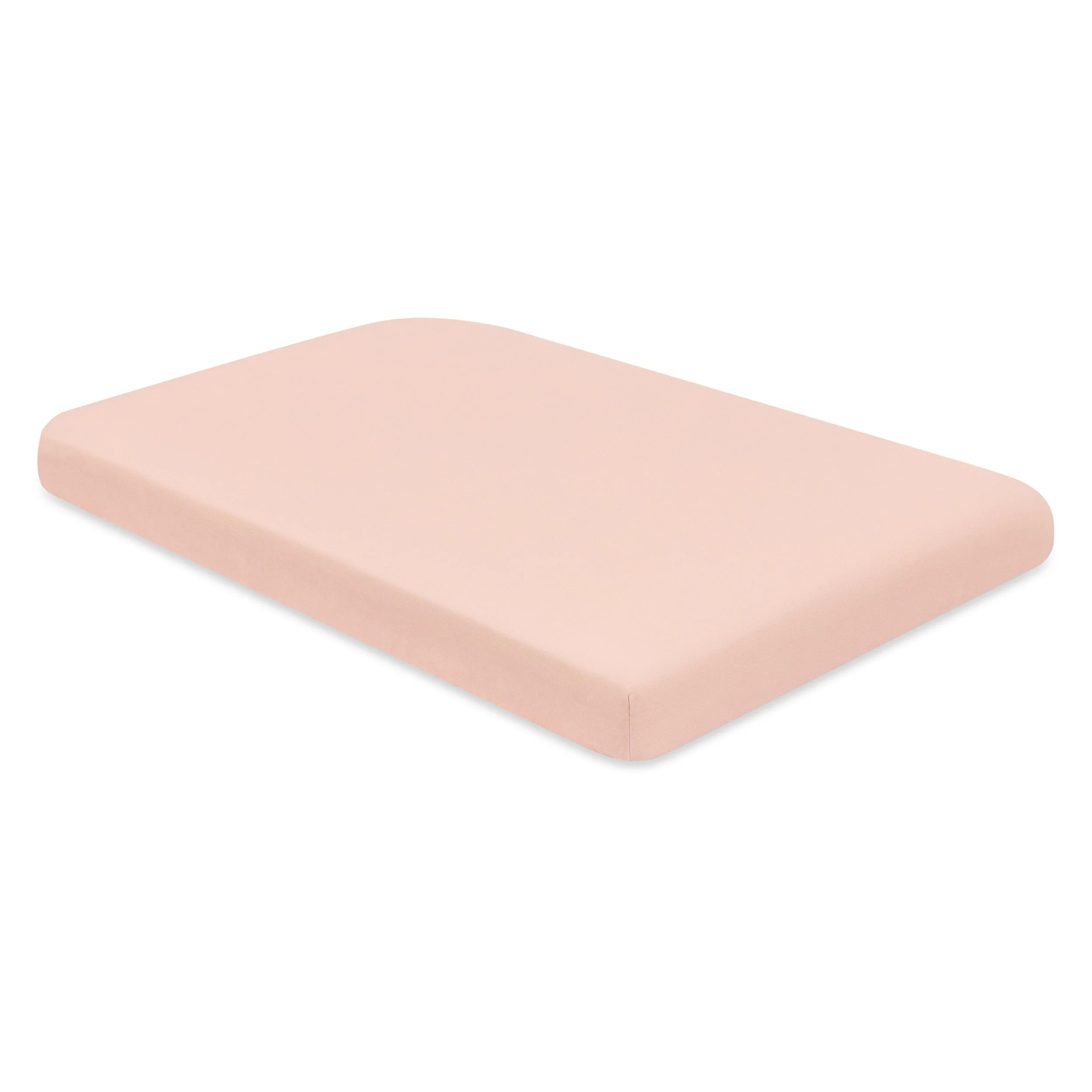 T32636DR_full_sheet_on_mattress-angle.jpg