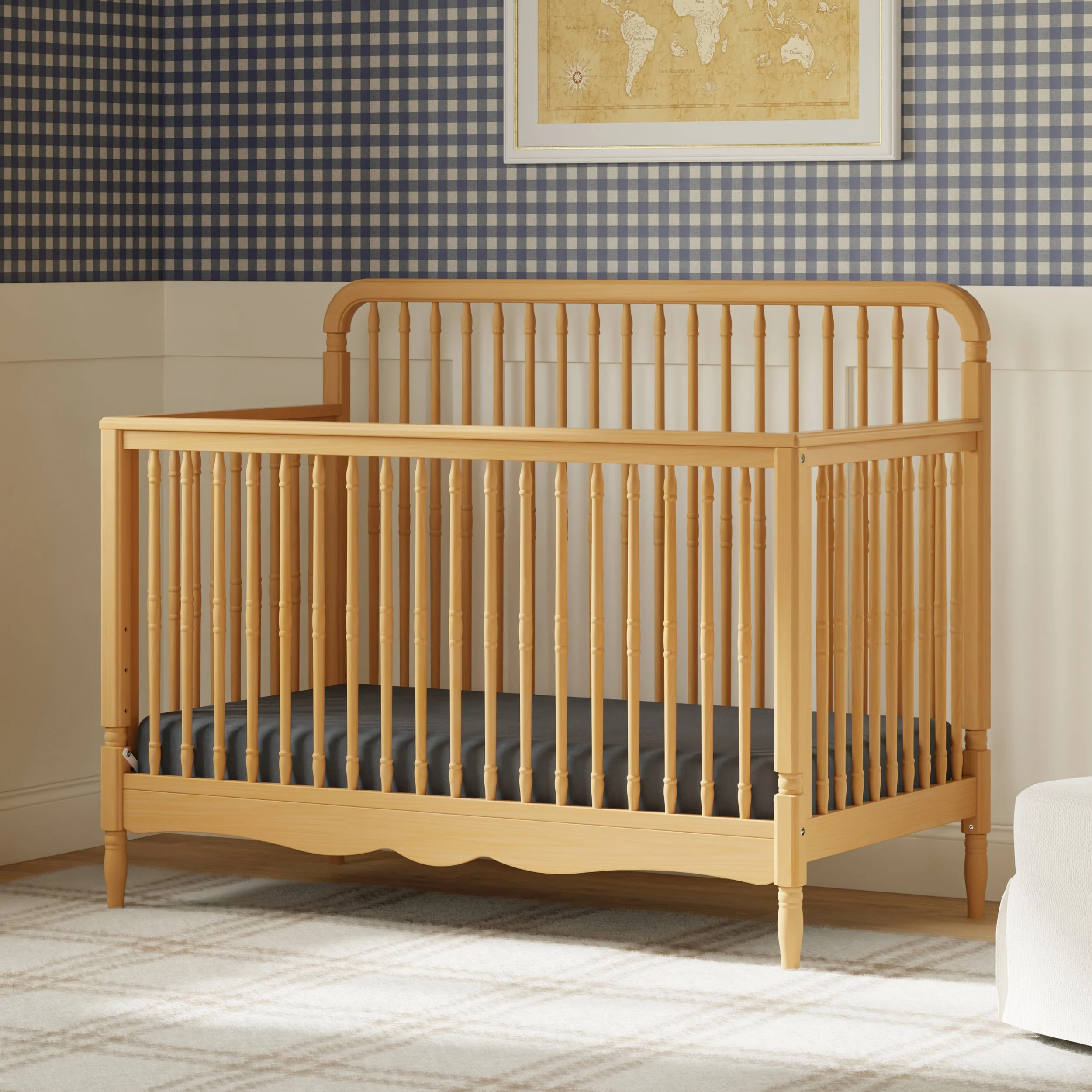 M7141HY_crib-angle-1.1.jpg
