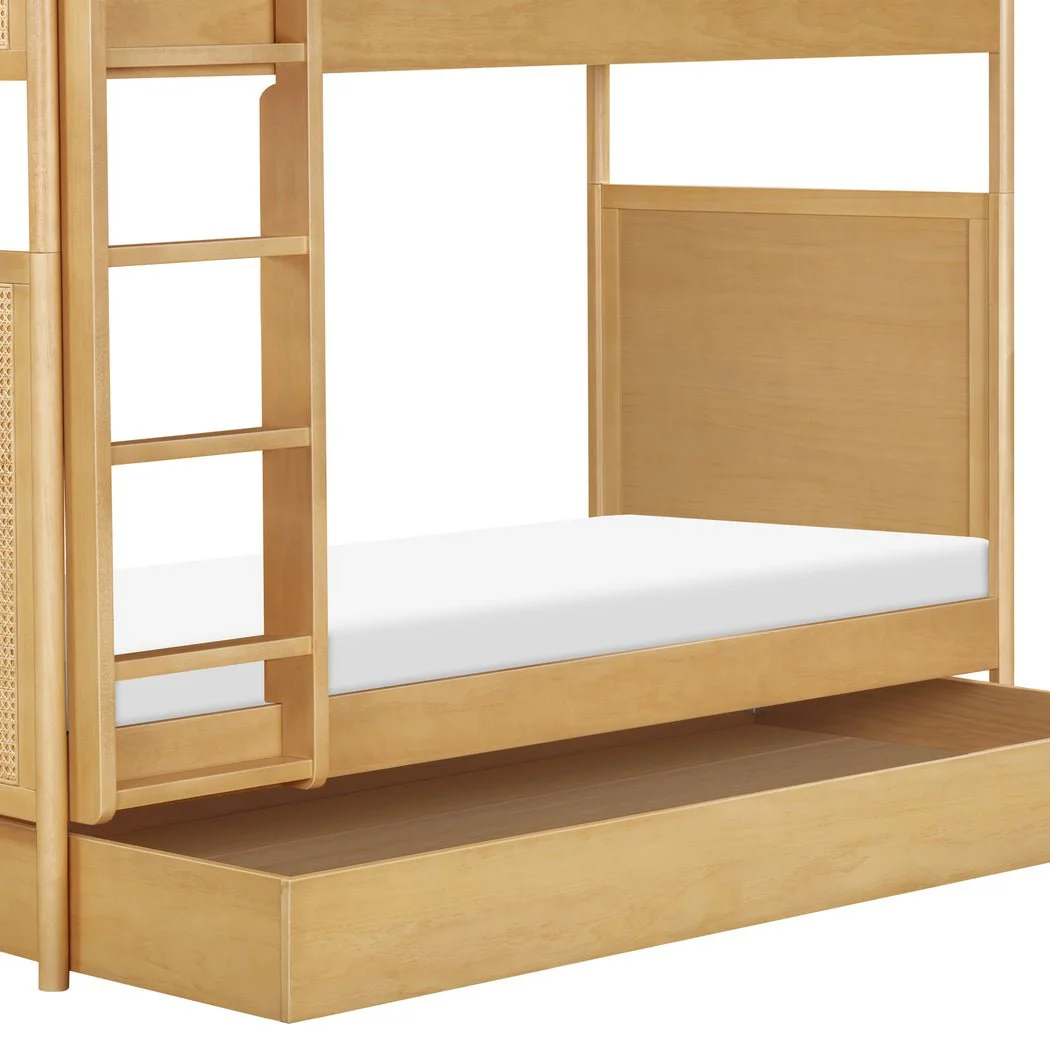 M25994HYNC-8_M25994HYNC_trundle-no_20mattress.jpg