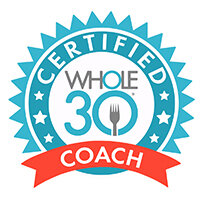 Coaching+certified+logo+2.jpg