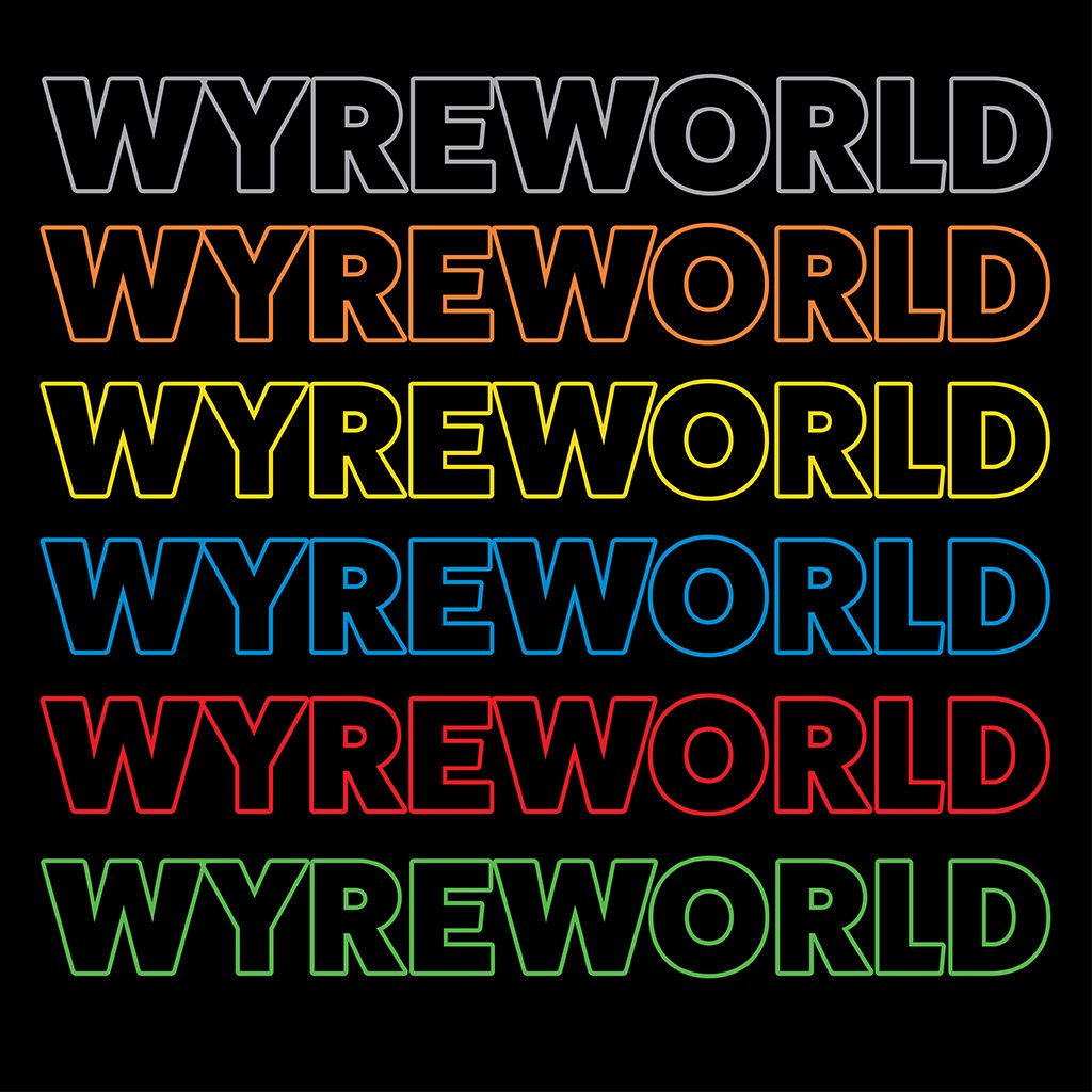 WyreworldLogoNew2-small1.jpg