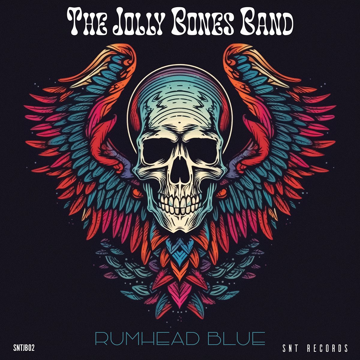 JollyBonesBand-Album2-final.jpg
