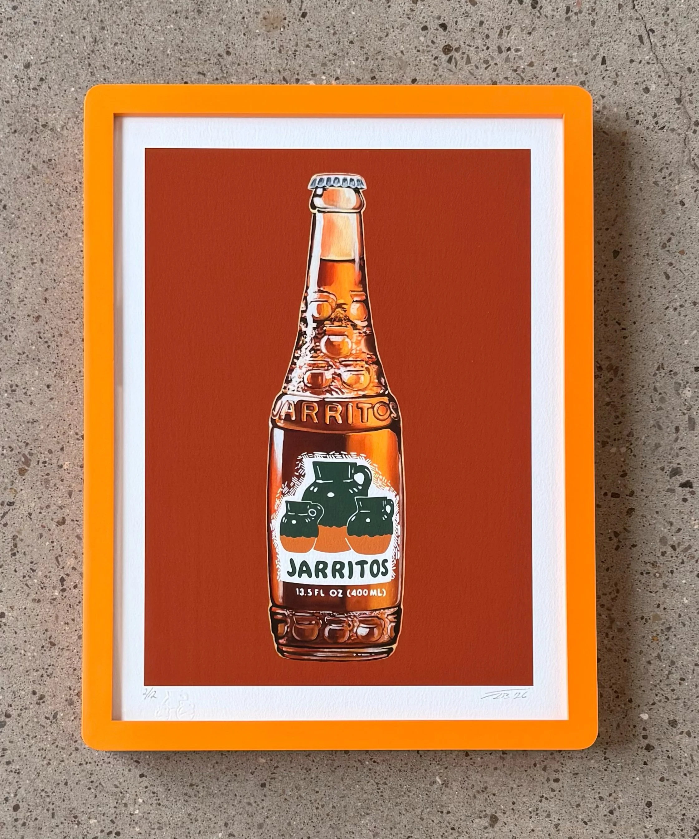 Tamarindo_B.jpg