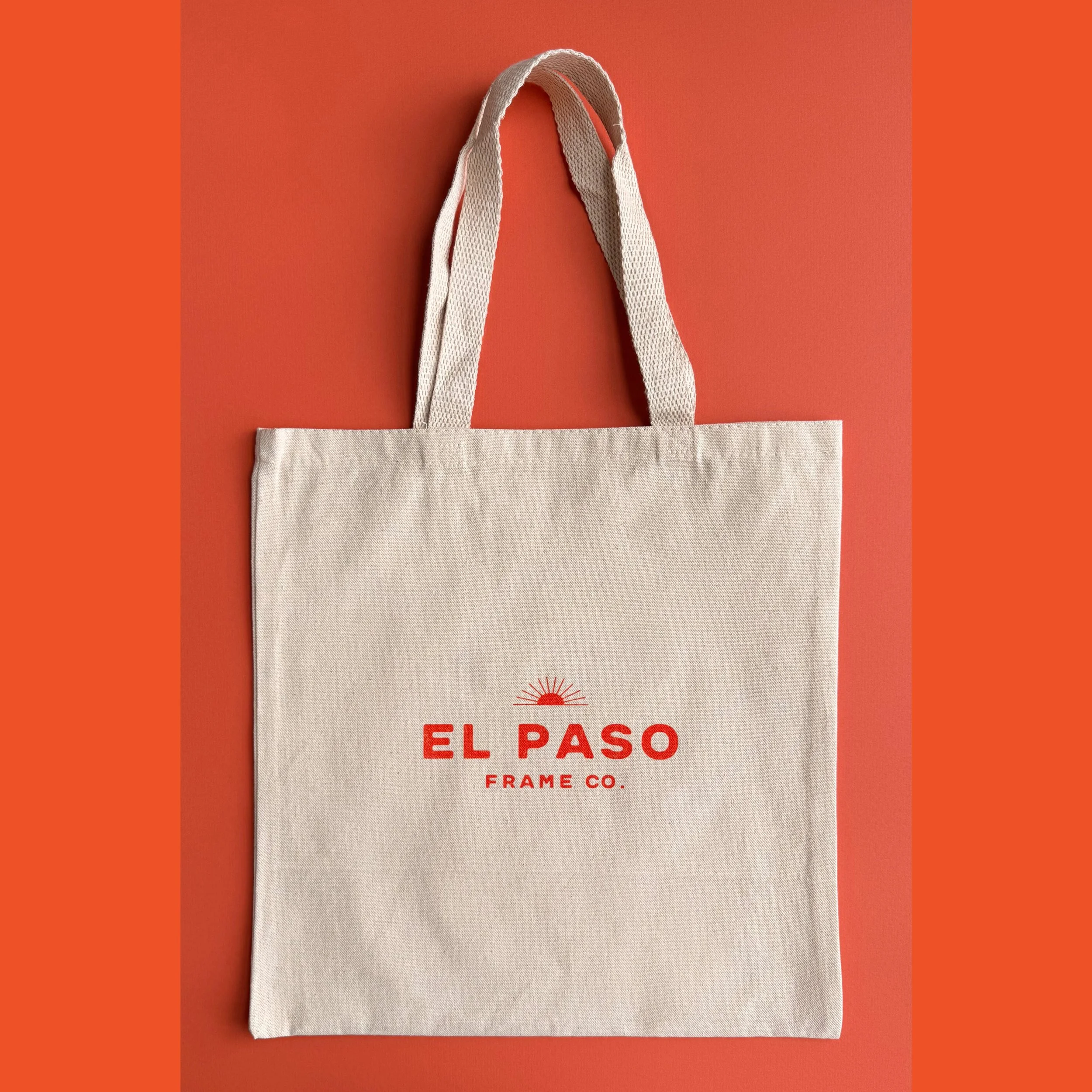 EPFC_Tote_front.jpg