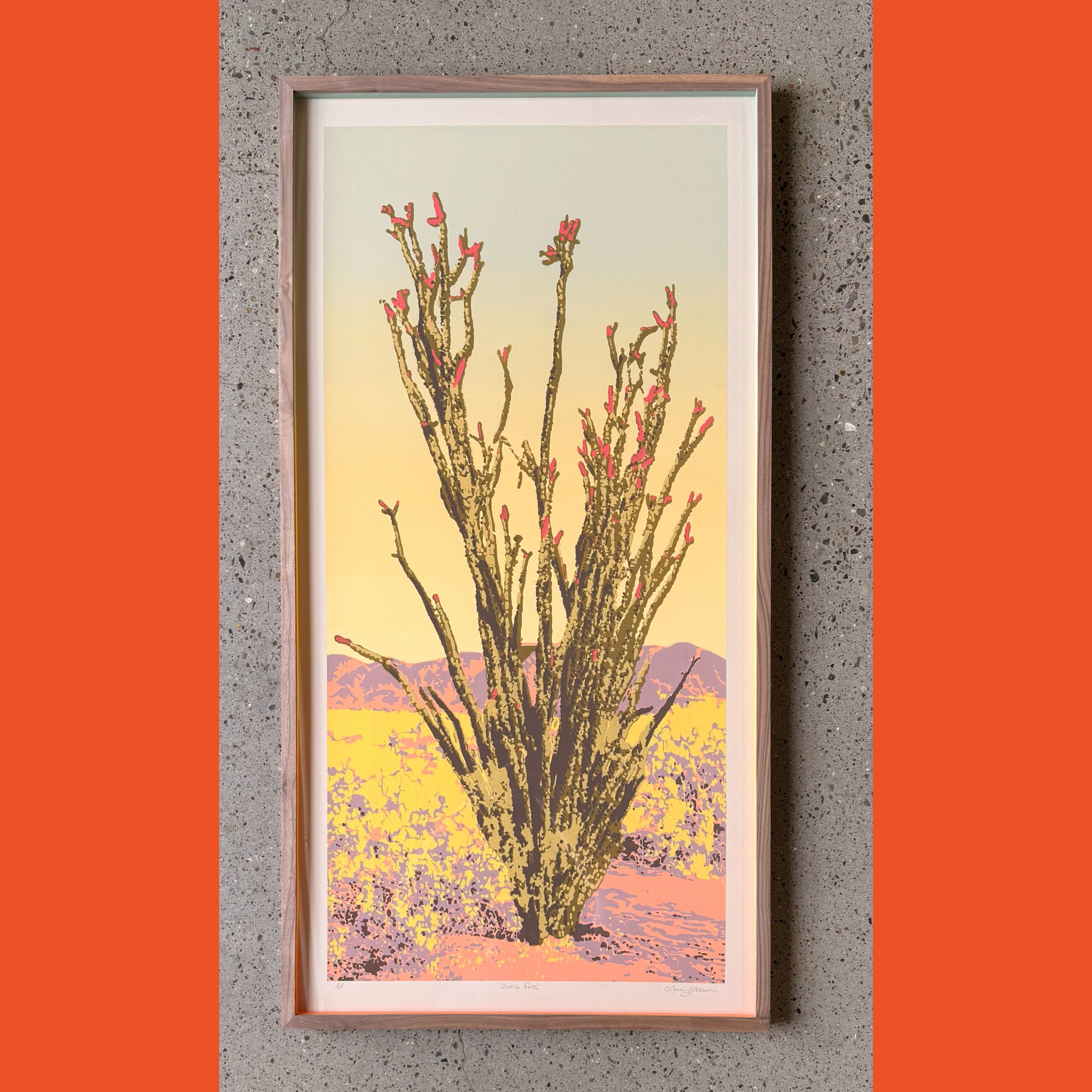 Landry26_Ocotillo.jpg