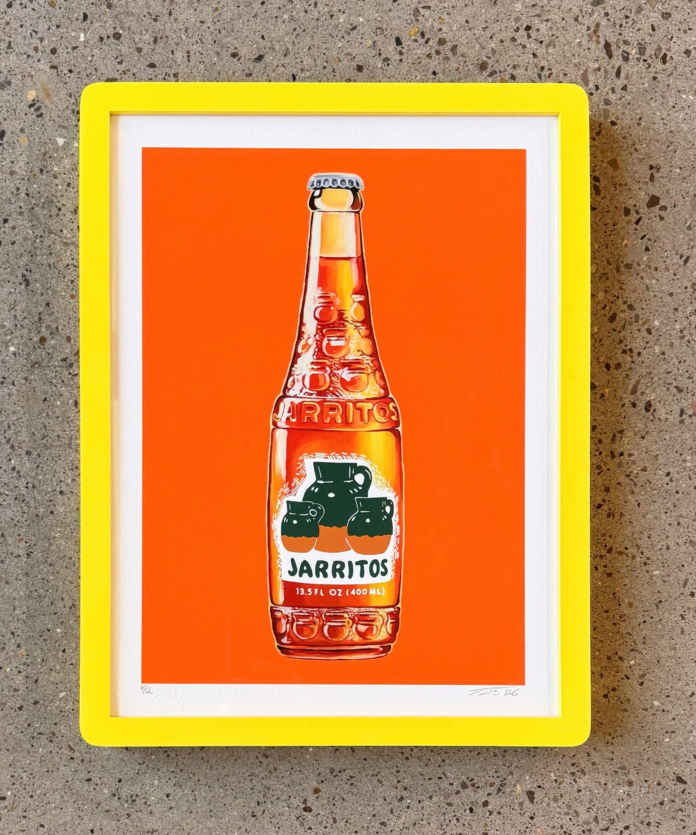 Mandarina_C.jpg