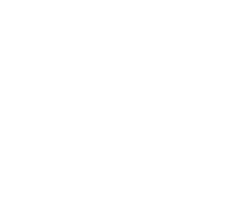 El Paso Frame Co.