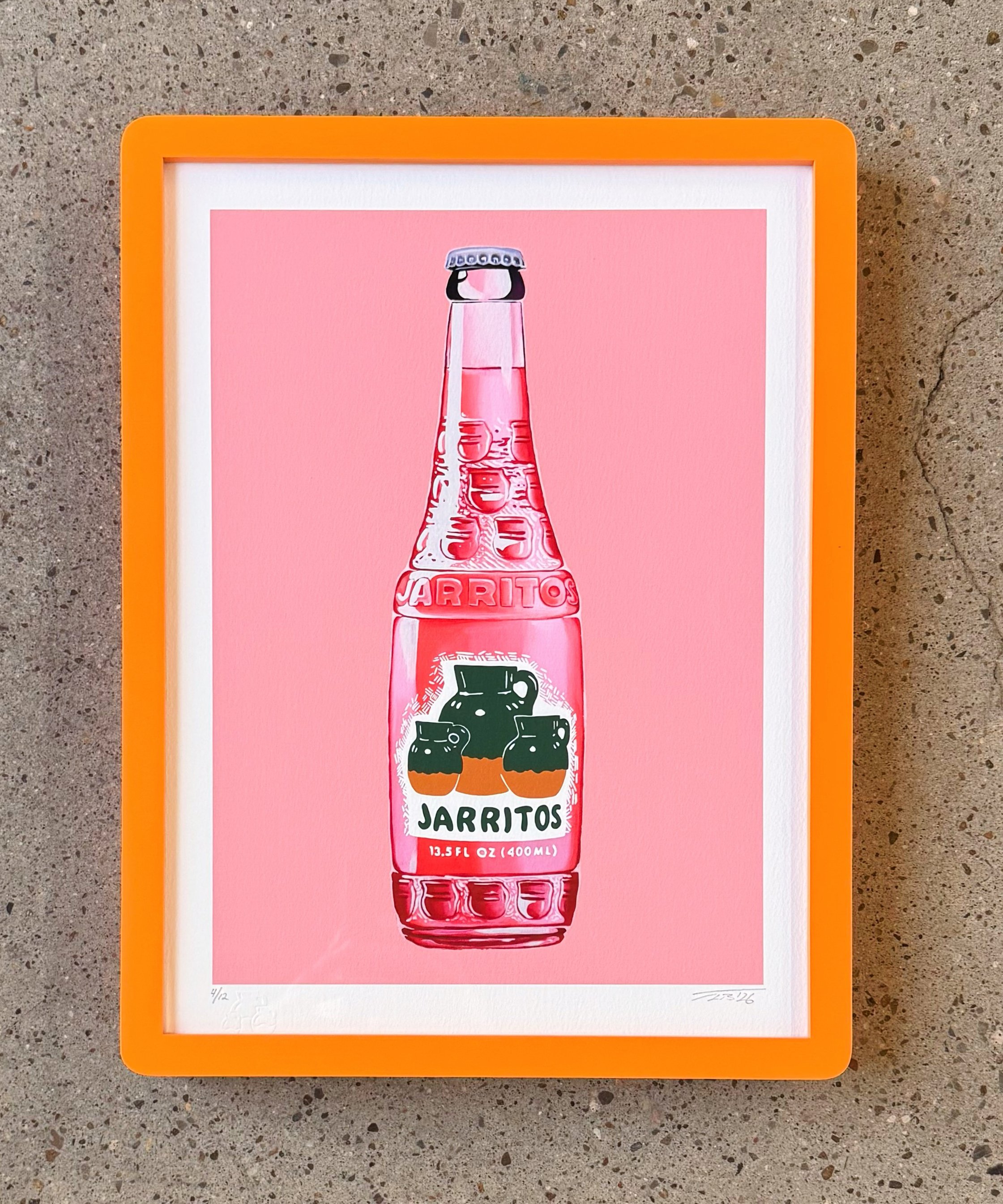 Guayaba_C.jpg