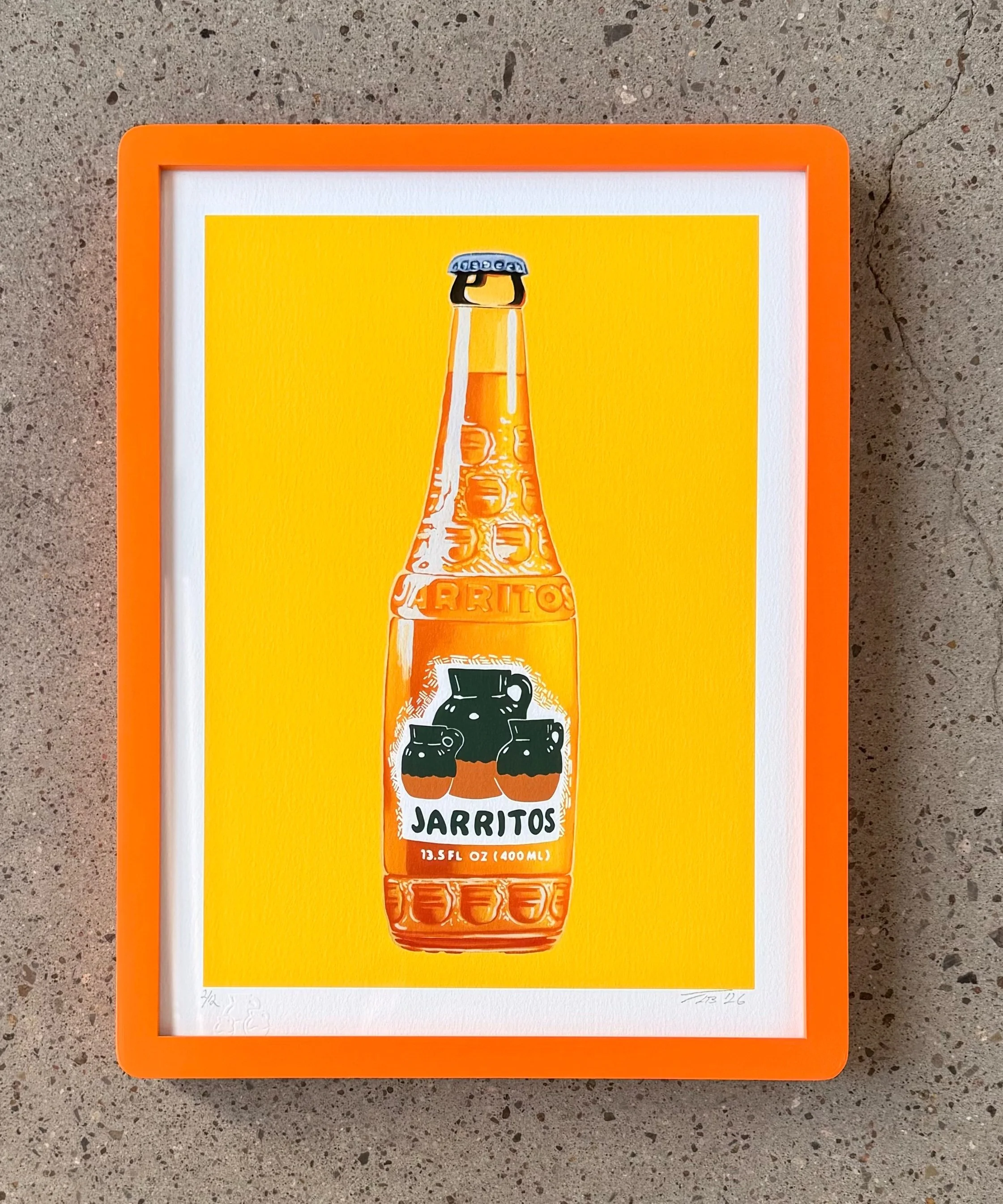 Maracuya_B.jpg