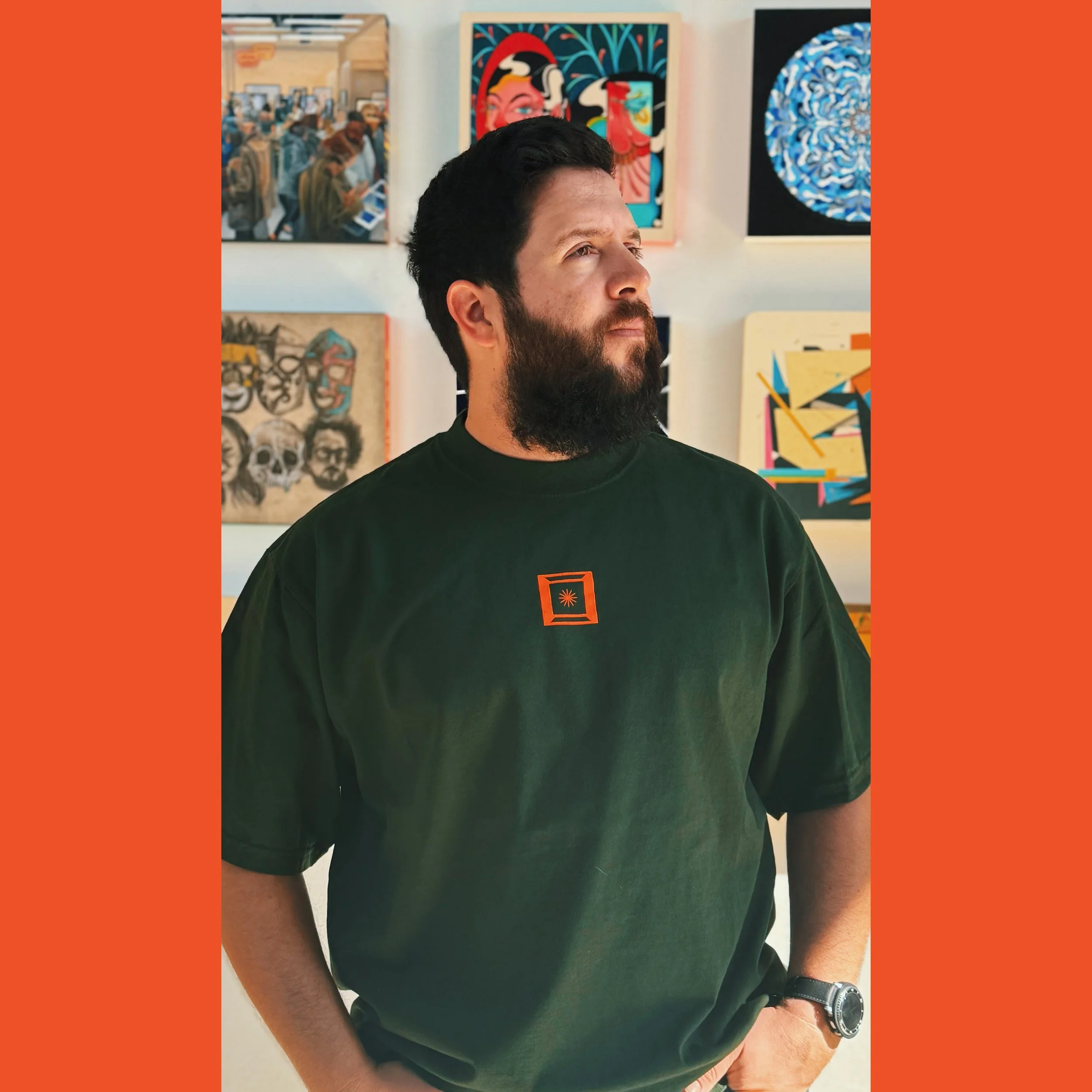 EPFC_Tee_Front.jpg