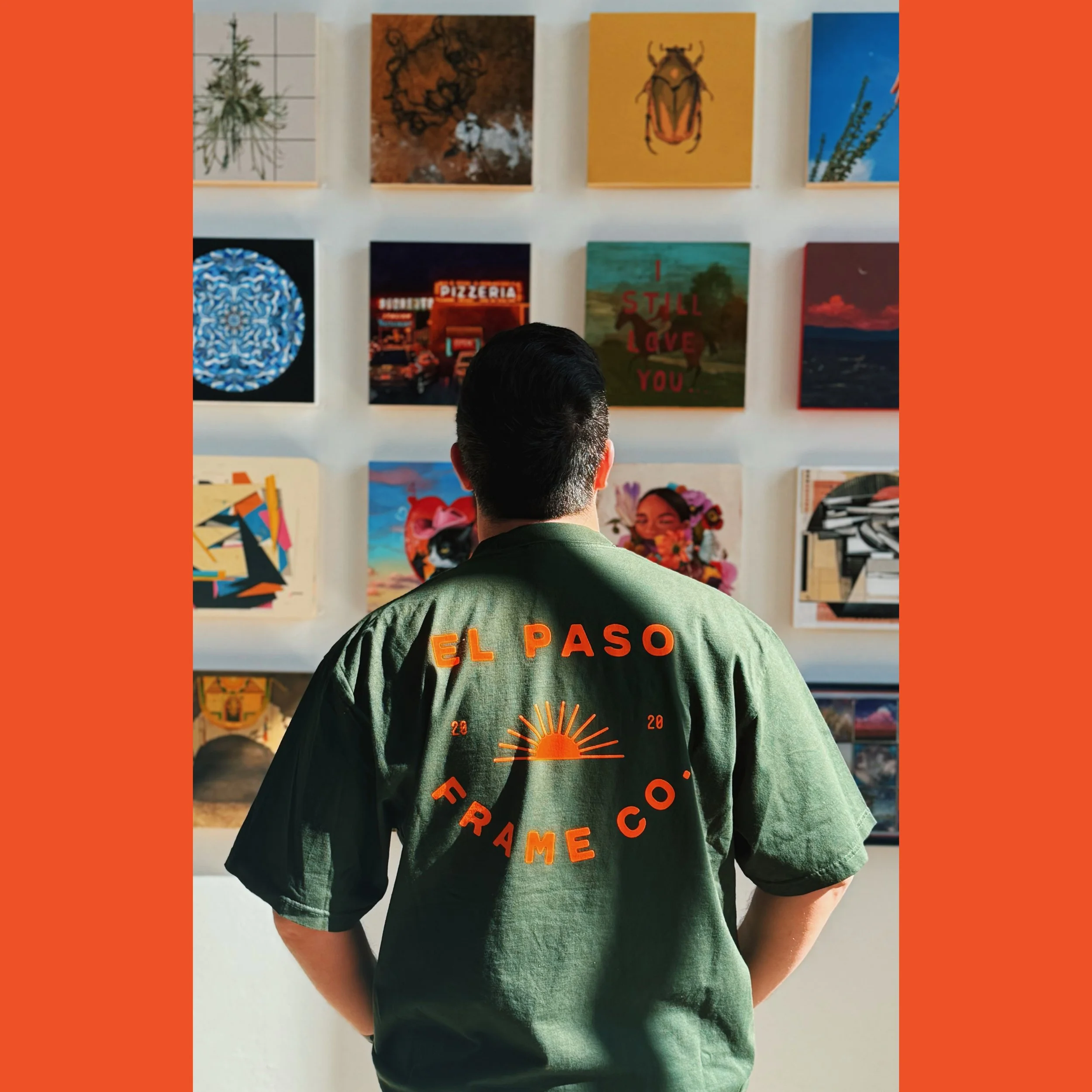 EPFC_Tee_Back.jpg
