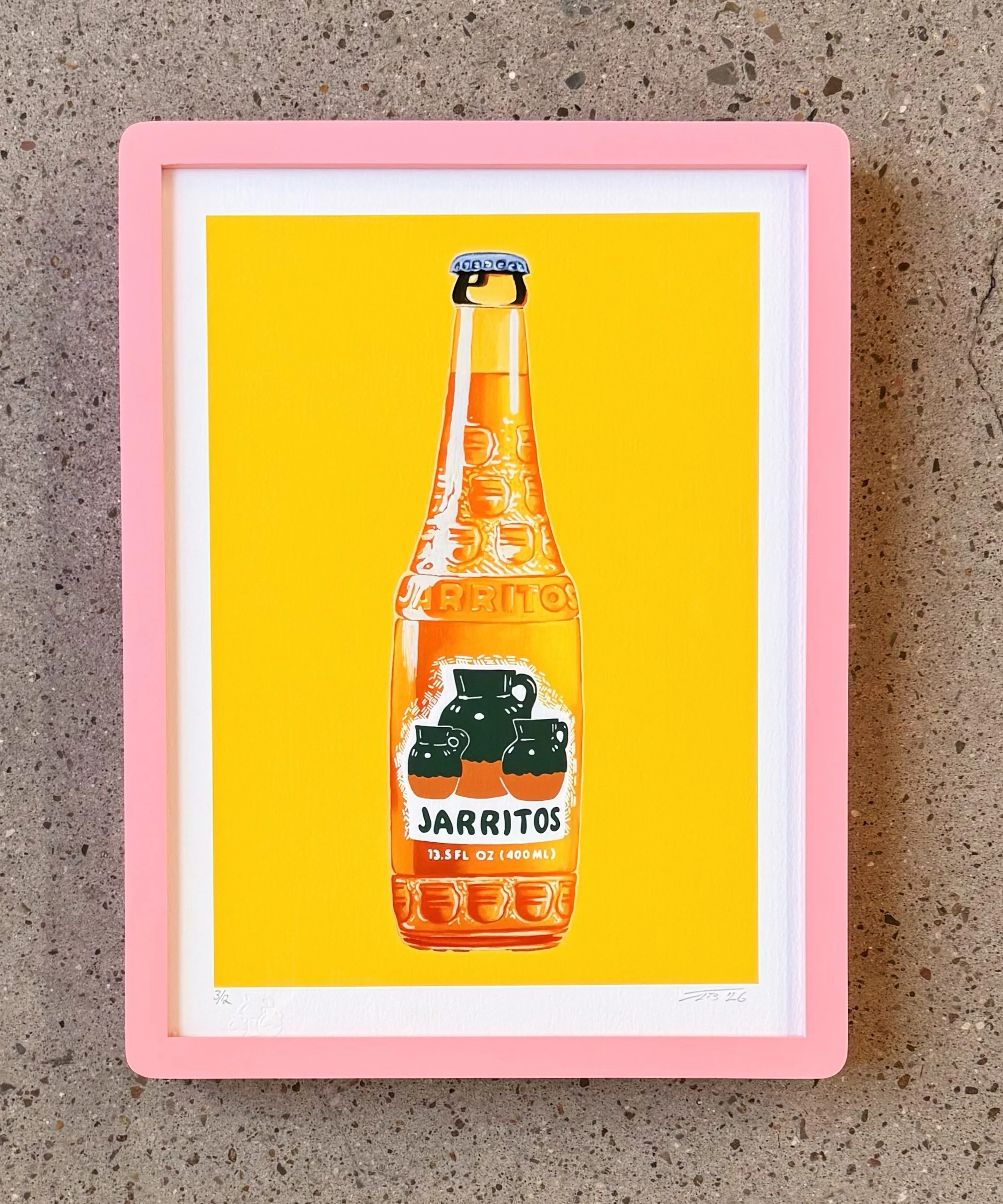Maracuya_C.jpg