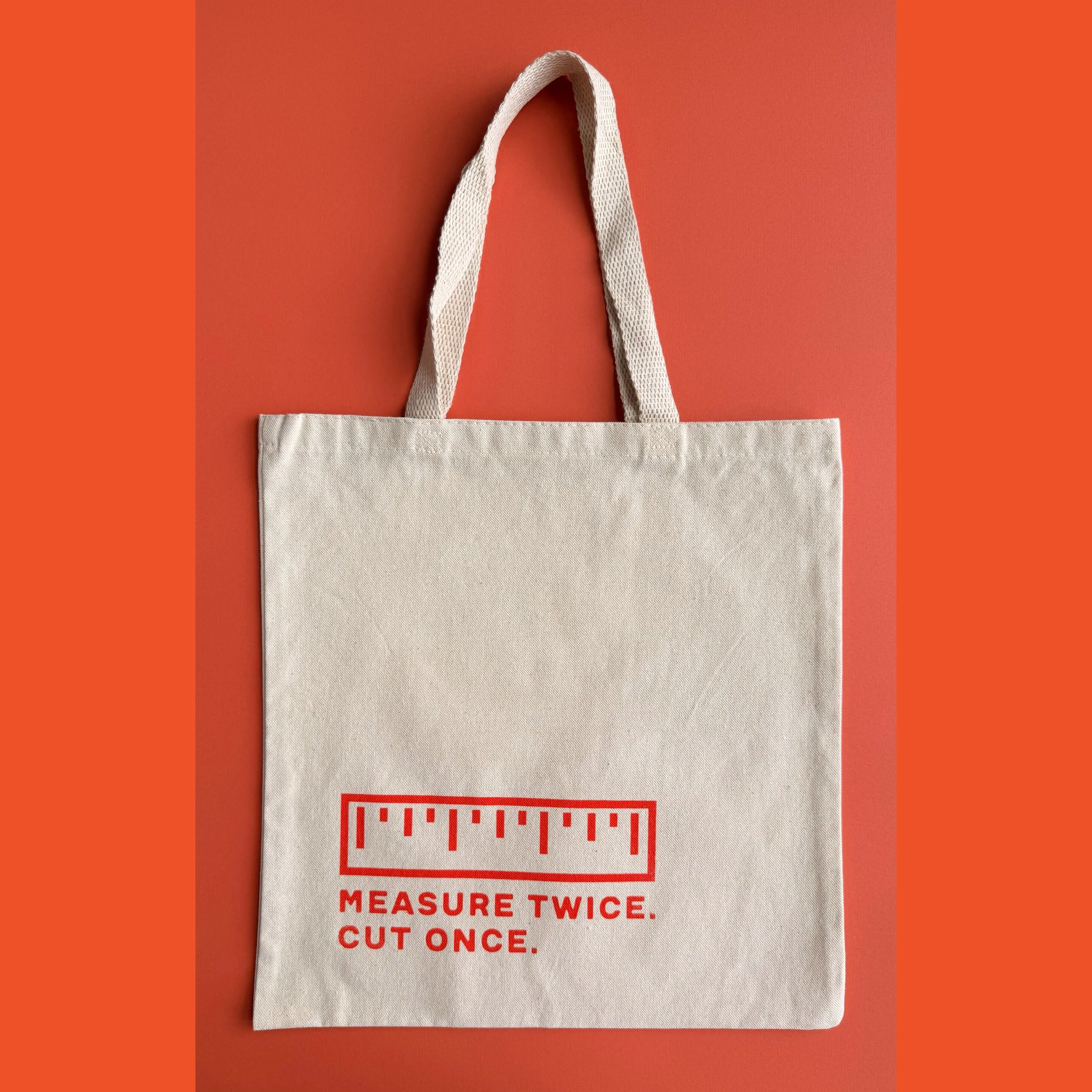 EPFC_Tote_back.jpg