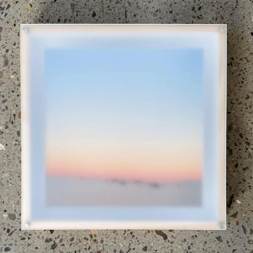 AbrahamMejia.jpg (Copy)