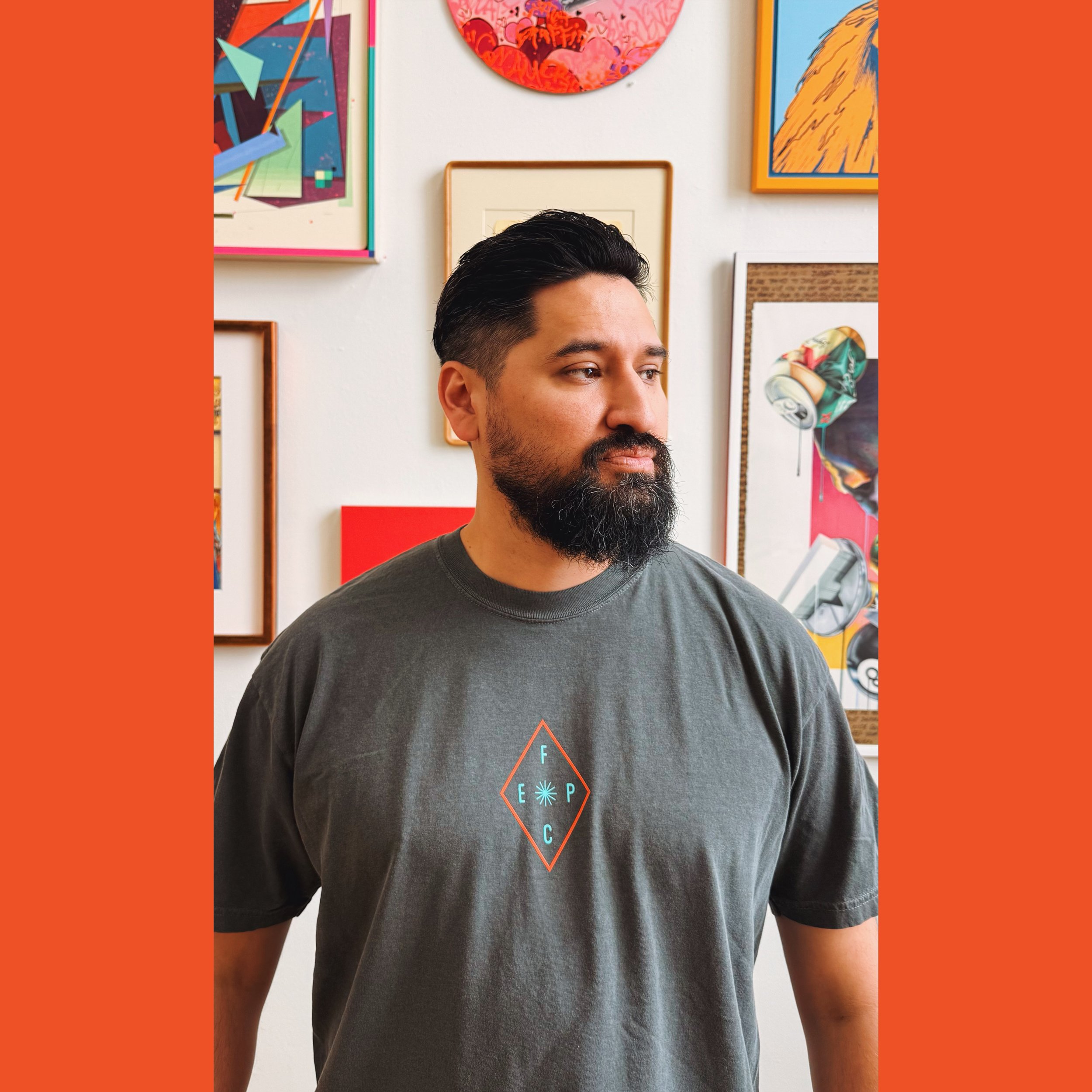 EPFC_Tee3_Front.jpg