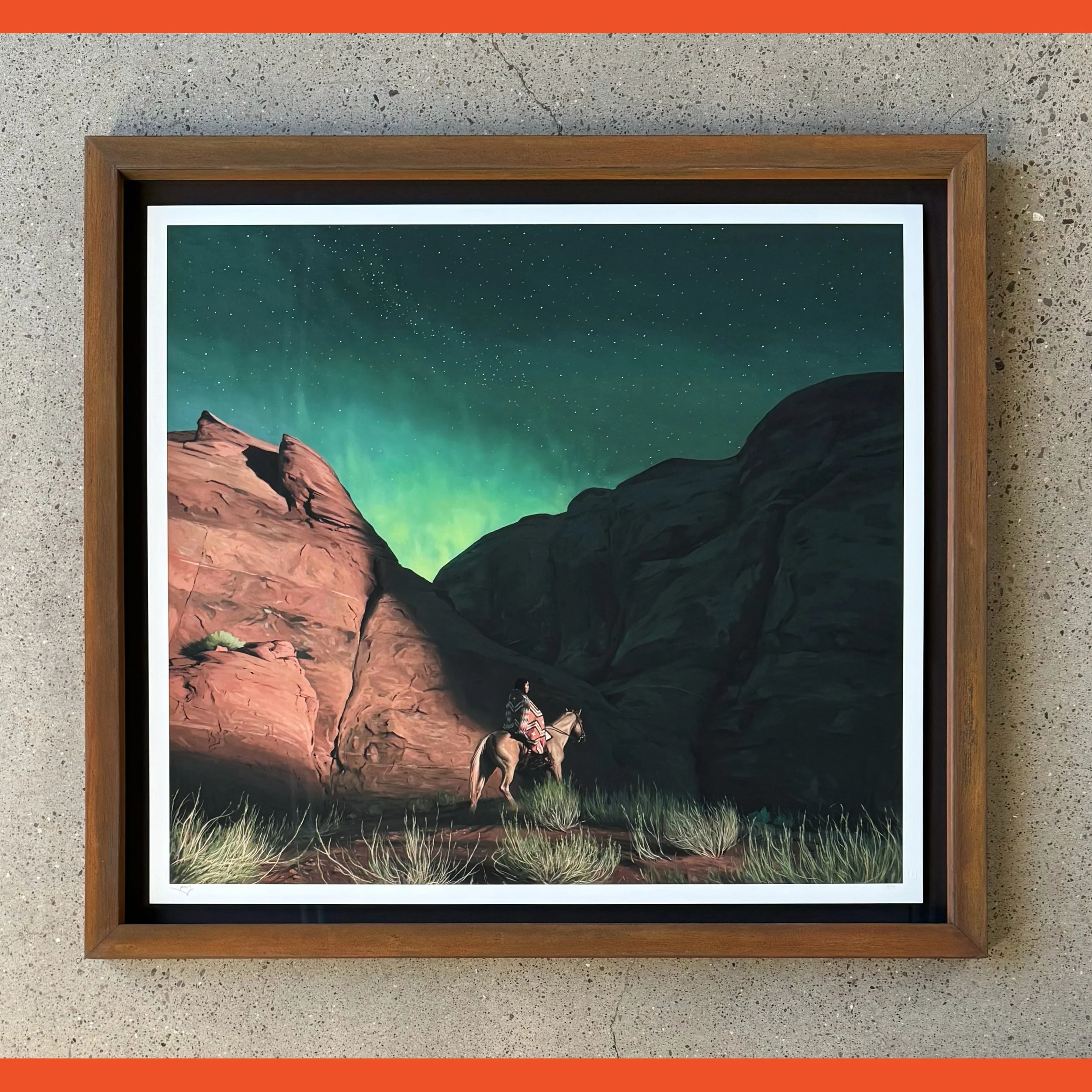 Call of the Ancestors