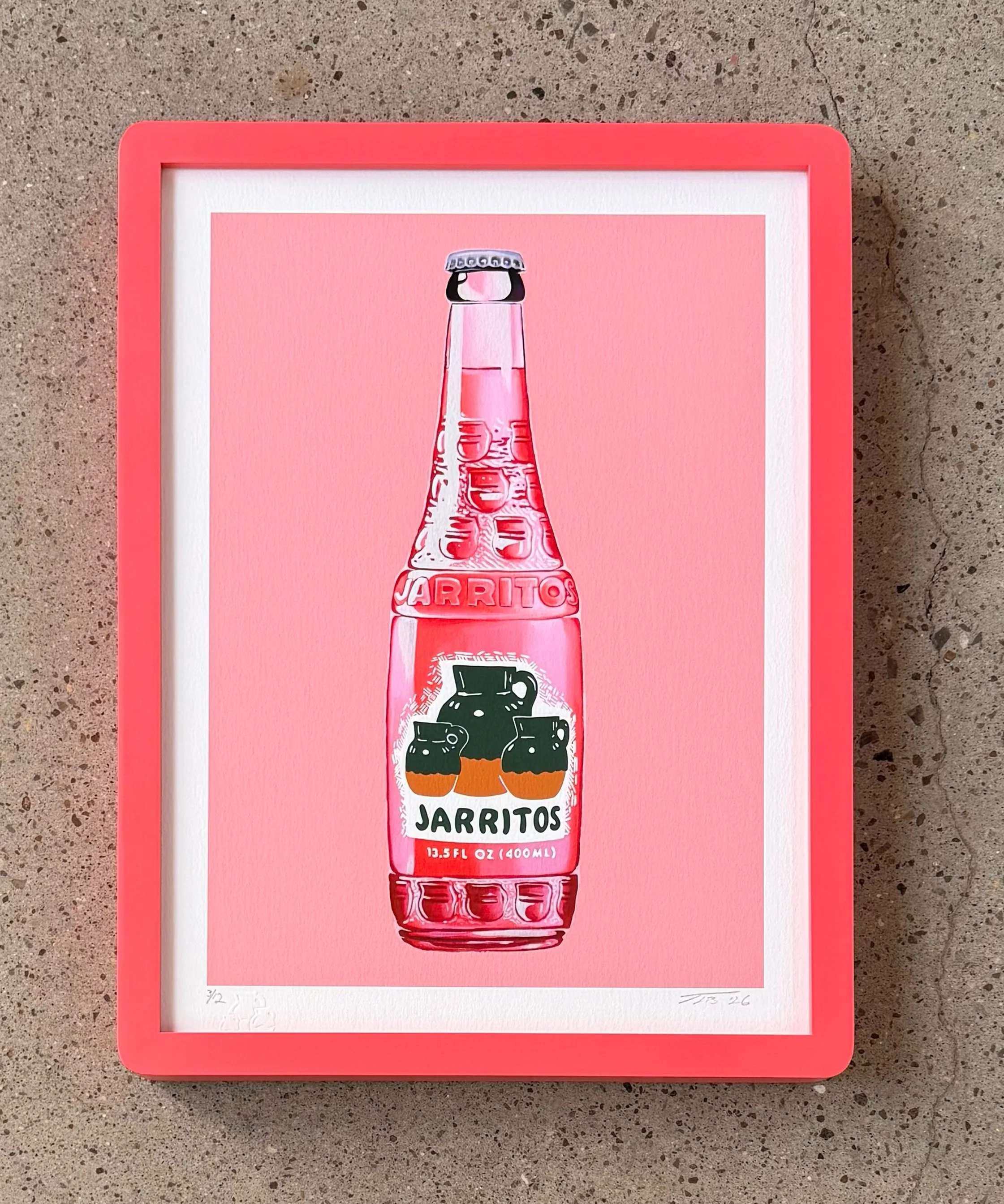Guayaba_B.jpg